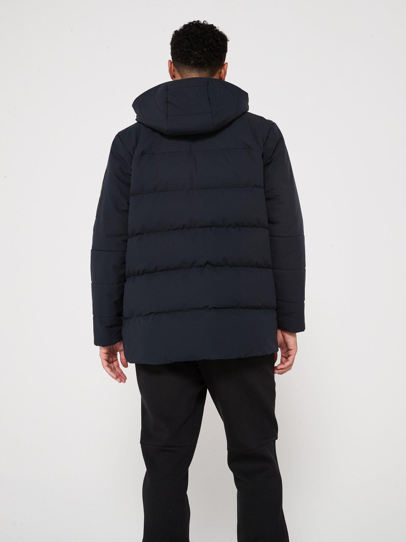 boss-boss-j-havoc-quilted-down-parka-dark-bluestillFront