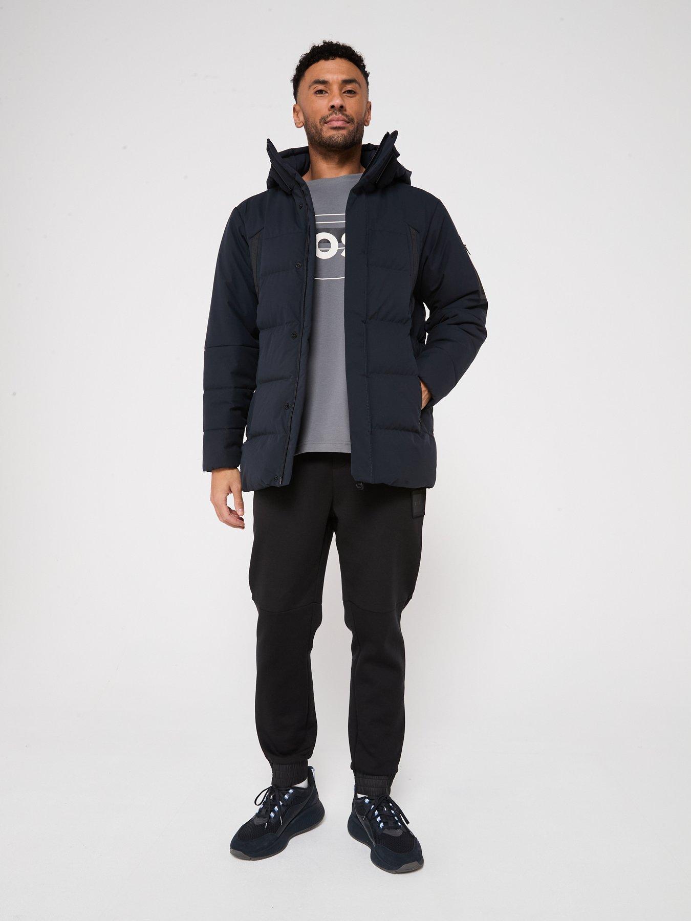 boss-boss-j-havoc-quilted-down-parka-dark-blueback