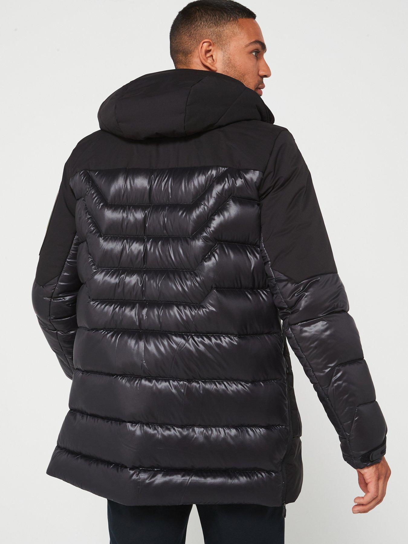 boss-boss-j-eams-gloss-sleeved-quilted-tech-parka-blackstillFront