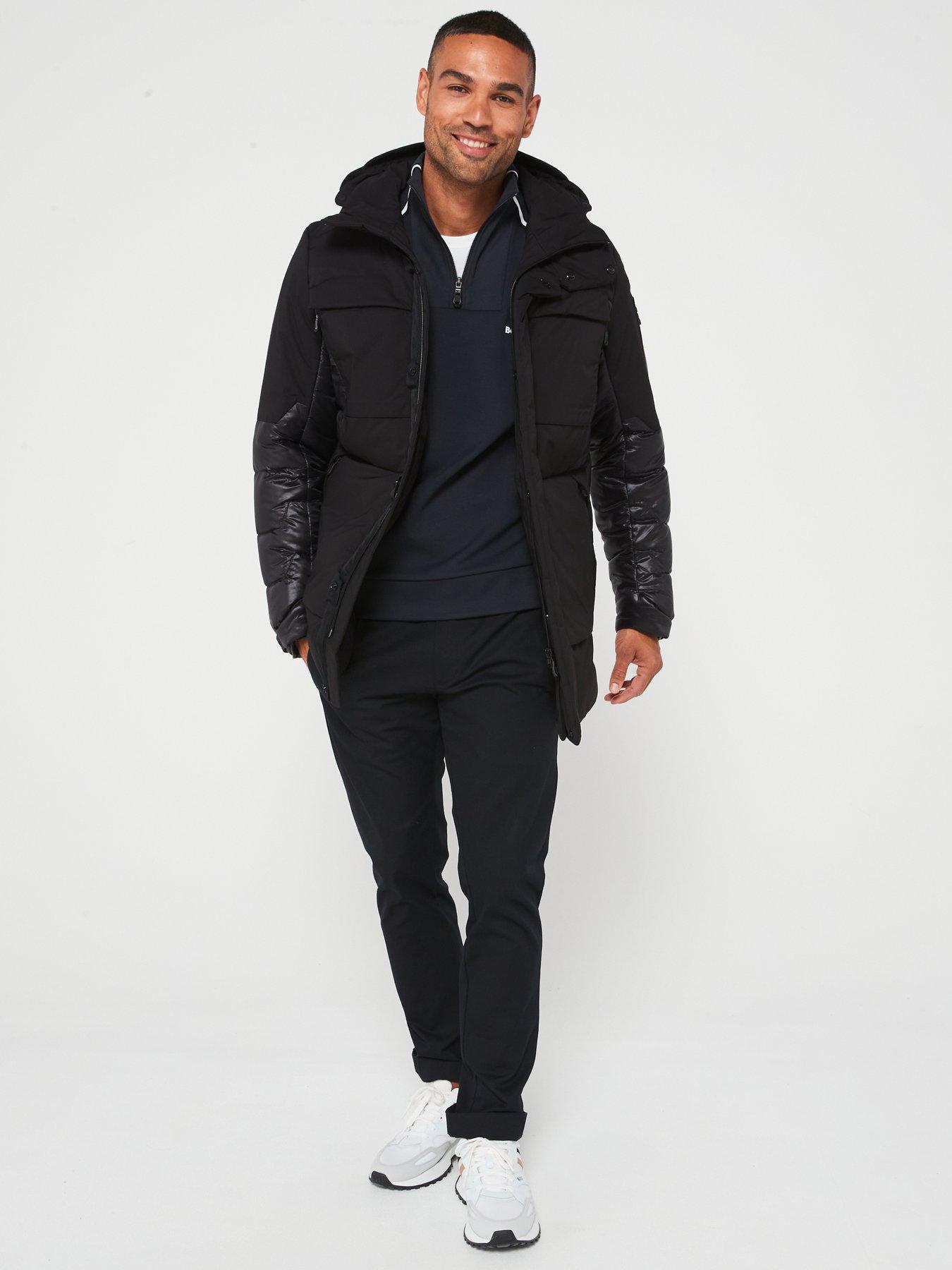 boss-boss-j-eams-gloss-sleeved-quilted-tech-parka-blackback