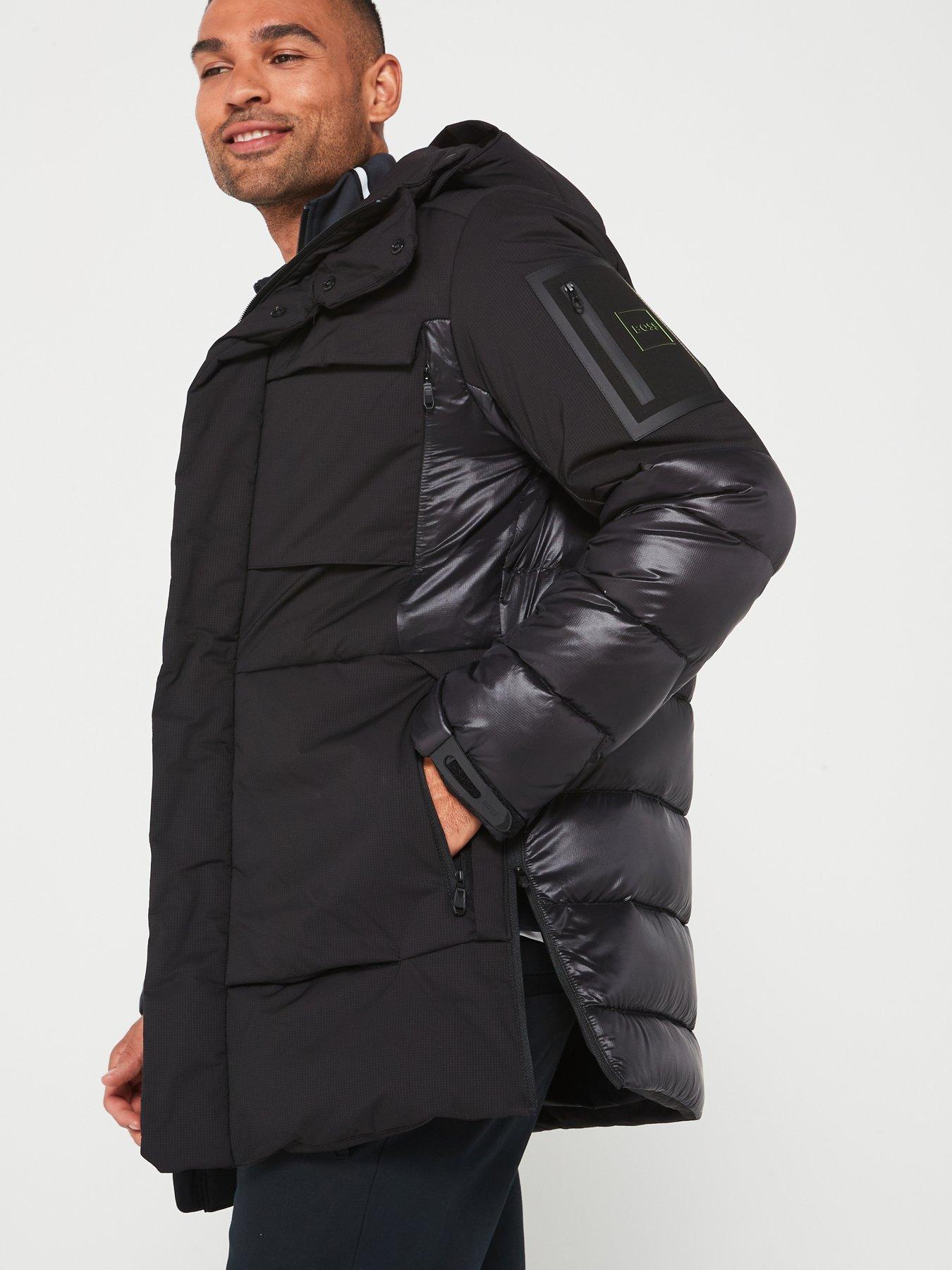 boss-boss-j-eams-gloss-sleeved-quilted-tech-parka-blackoutfit