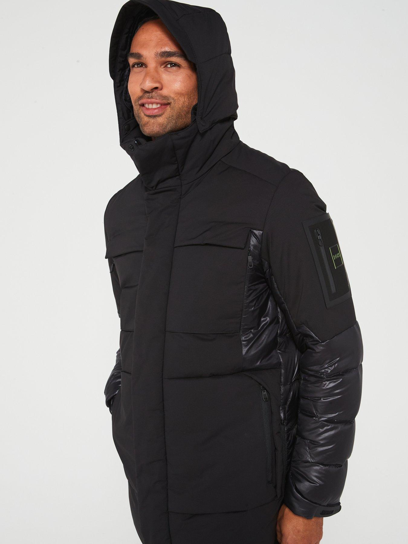 boss-boss-j-eams-gloss-sleeved-quilted-tech-parka-blackdetail