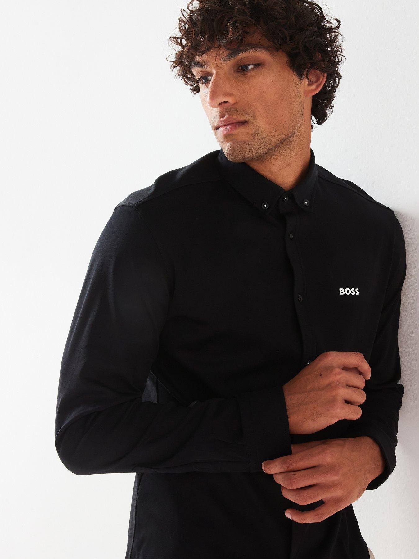 boss-boss-b-motion-regular-fit-long-sleeve-shirt-blackoutfit