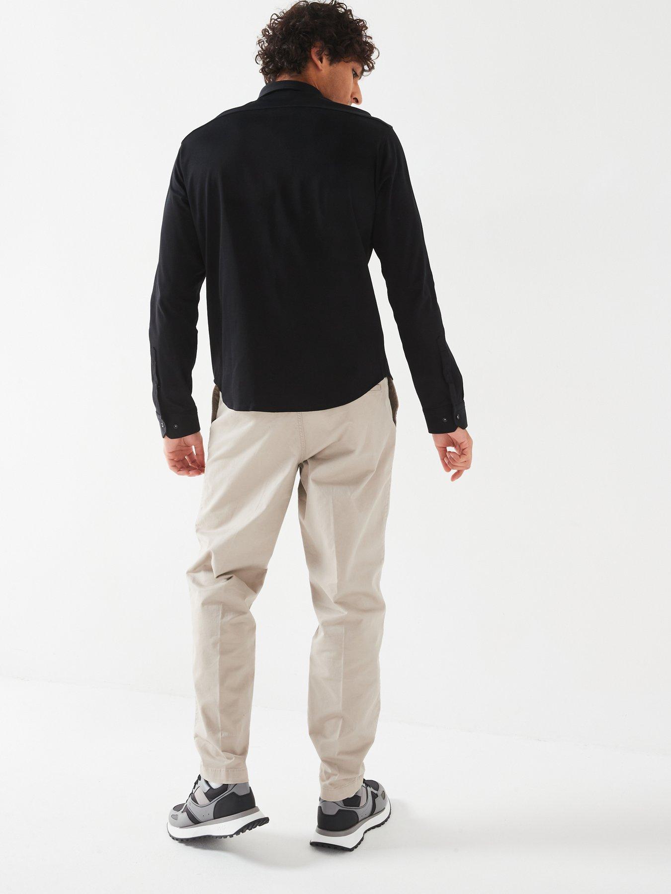 boss-boss-b-motion-regular-fit-long-sleeve-shirt-blackdetail