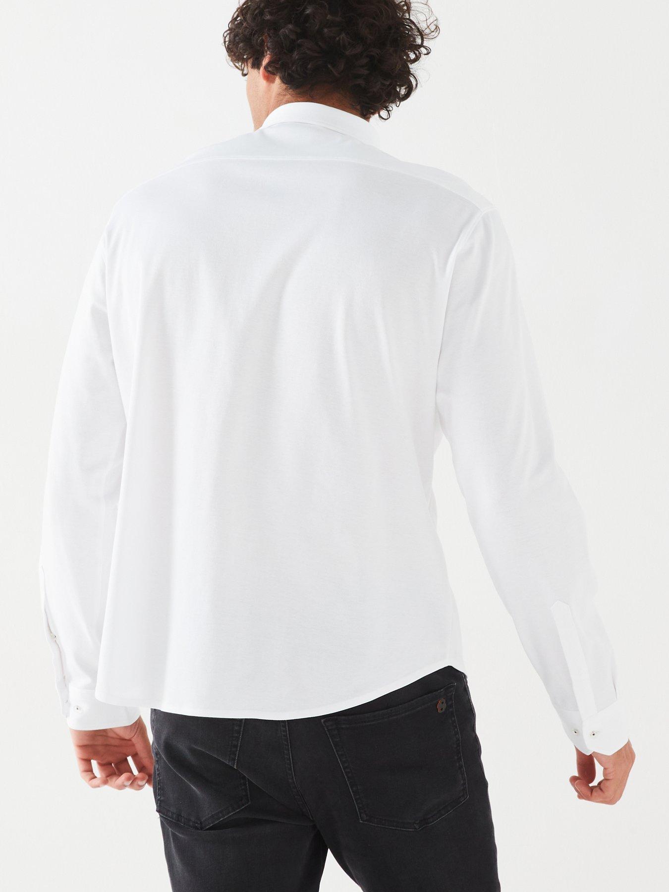 boss-boss-b-motion-regular-fit-long-sleeve-shirt-whitestillFront