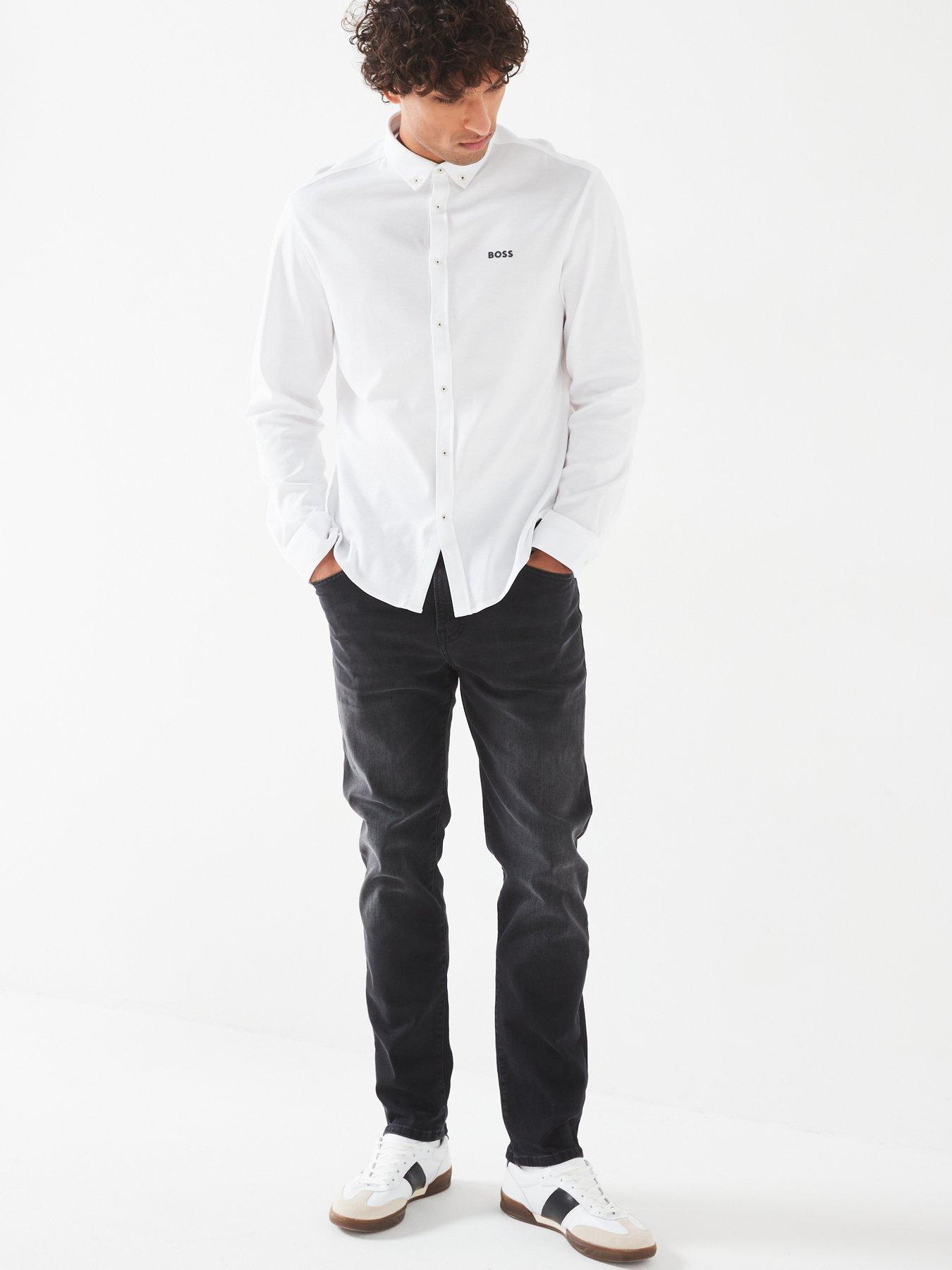 boss-boss-b-motion-regular-fit-long-sleeve-shirt-whiteback