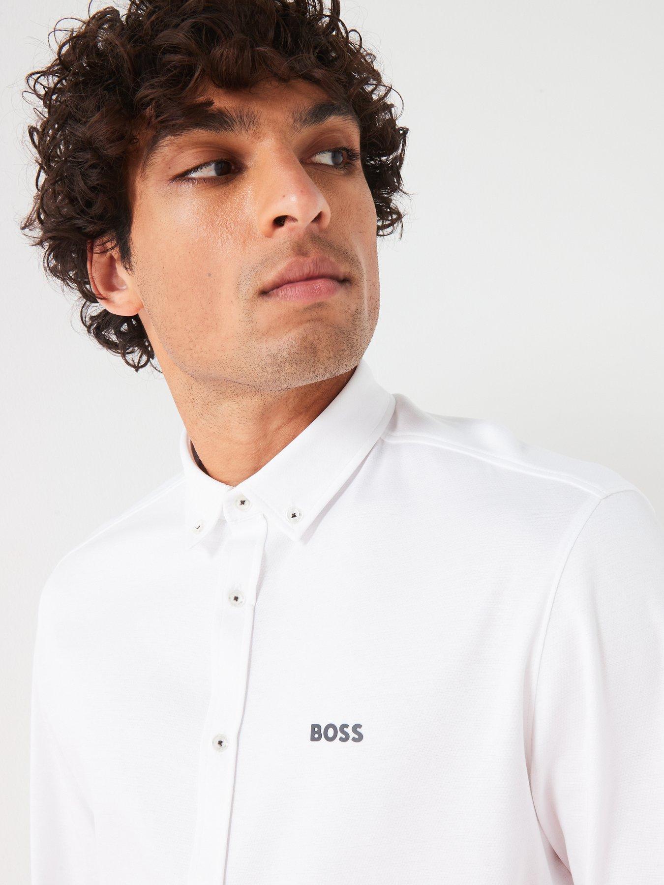 boss-boss-b-motion-regular-fit-long-sleeve-shirt-whiteoutfit