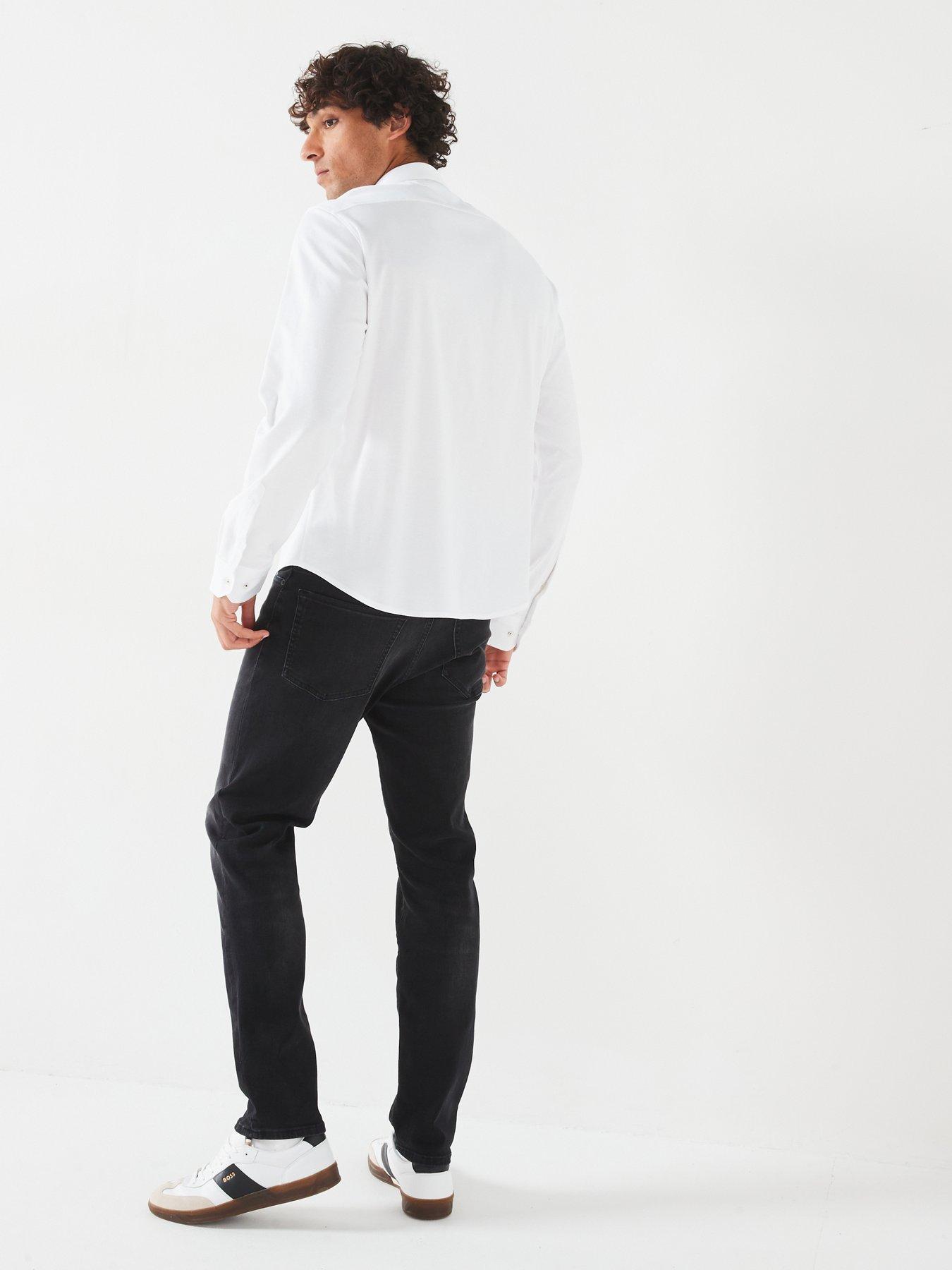 boss-boss-b-motion-regular-fit-long-sleeve-shirt-whitedetail