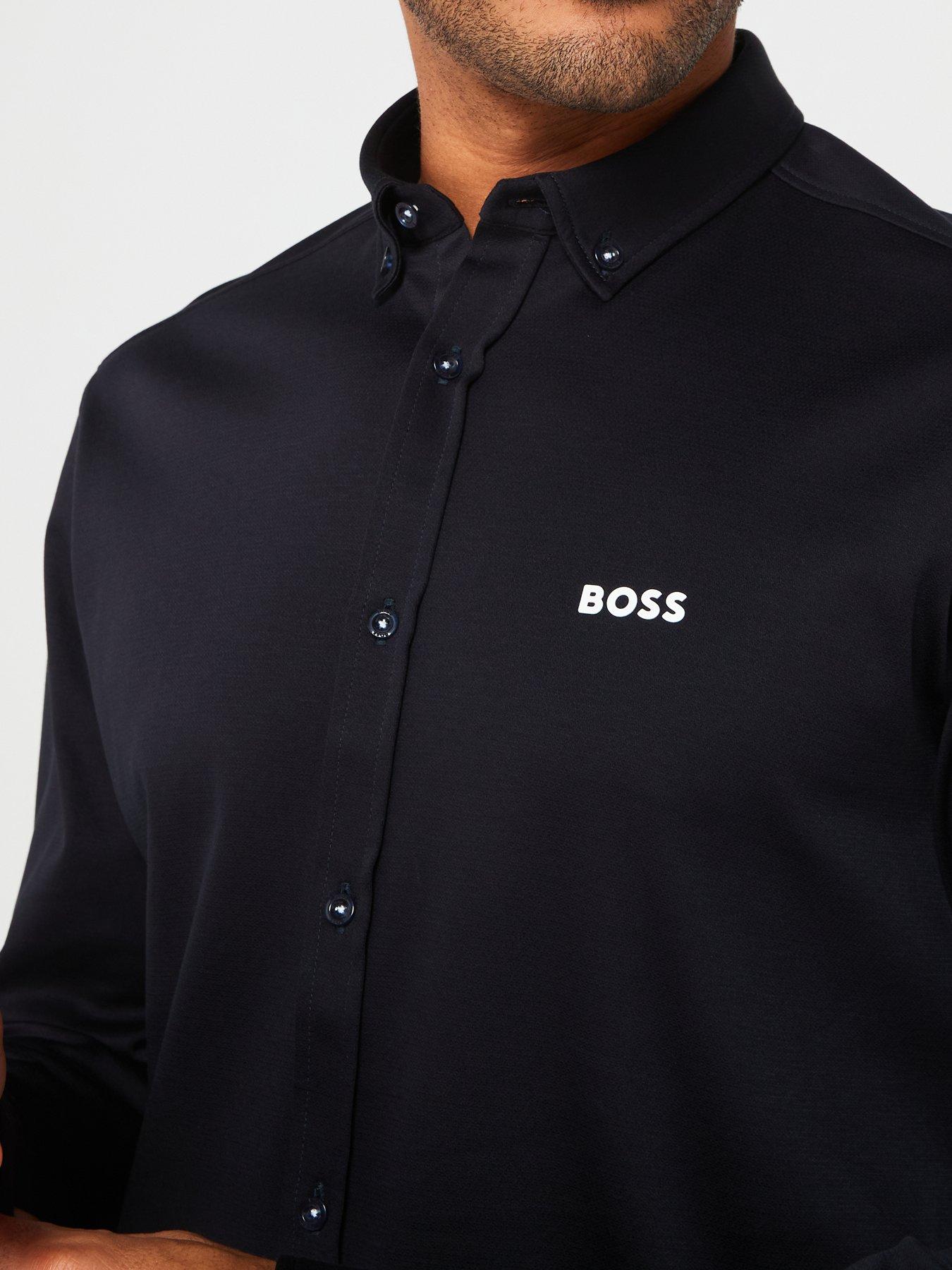 boss-b-motion-regular-fit-long-sleeve-shirt-dark-blueoutfit