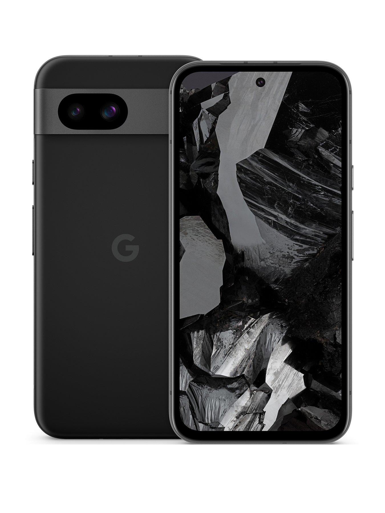 Google Pixel 8a