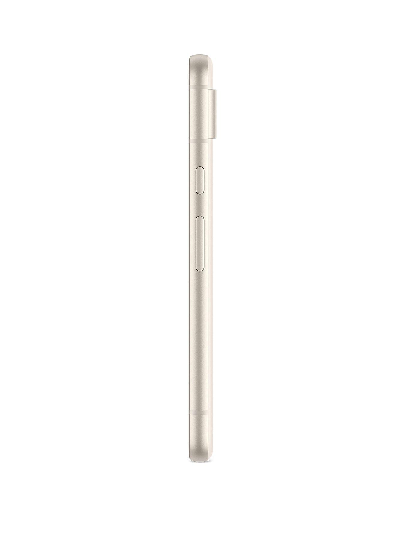 Image 3 of 7 of Google Pixel 8a