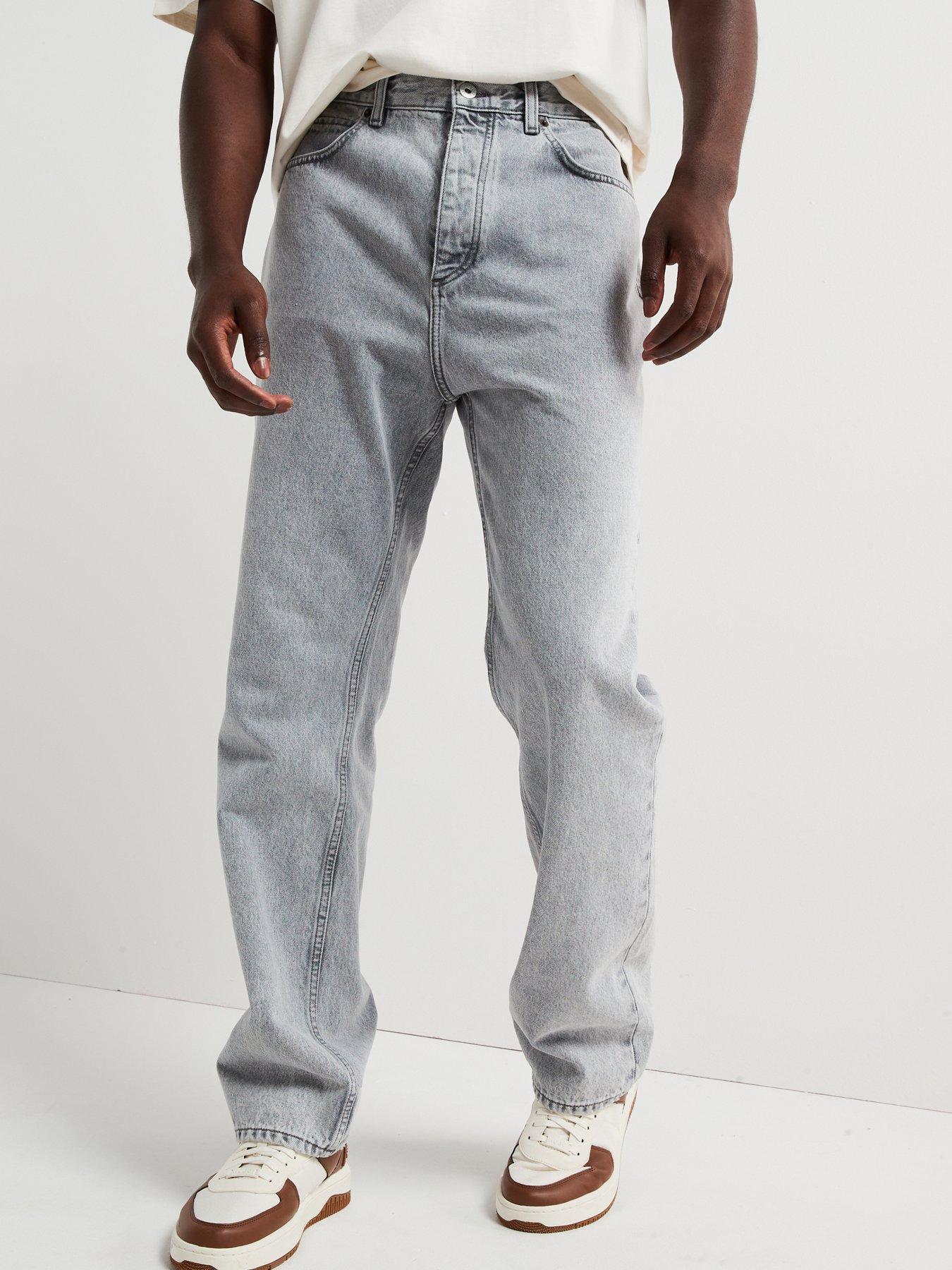 hugo-blue-nate-baggy-fit-jeans-light-grey