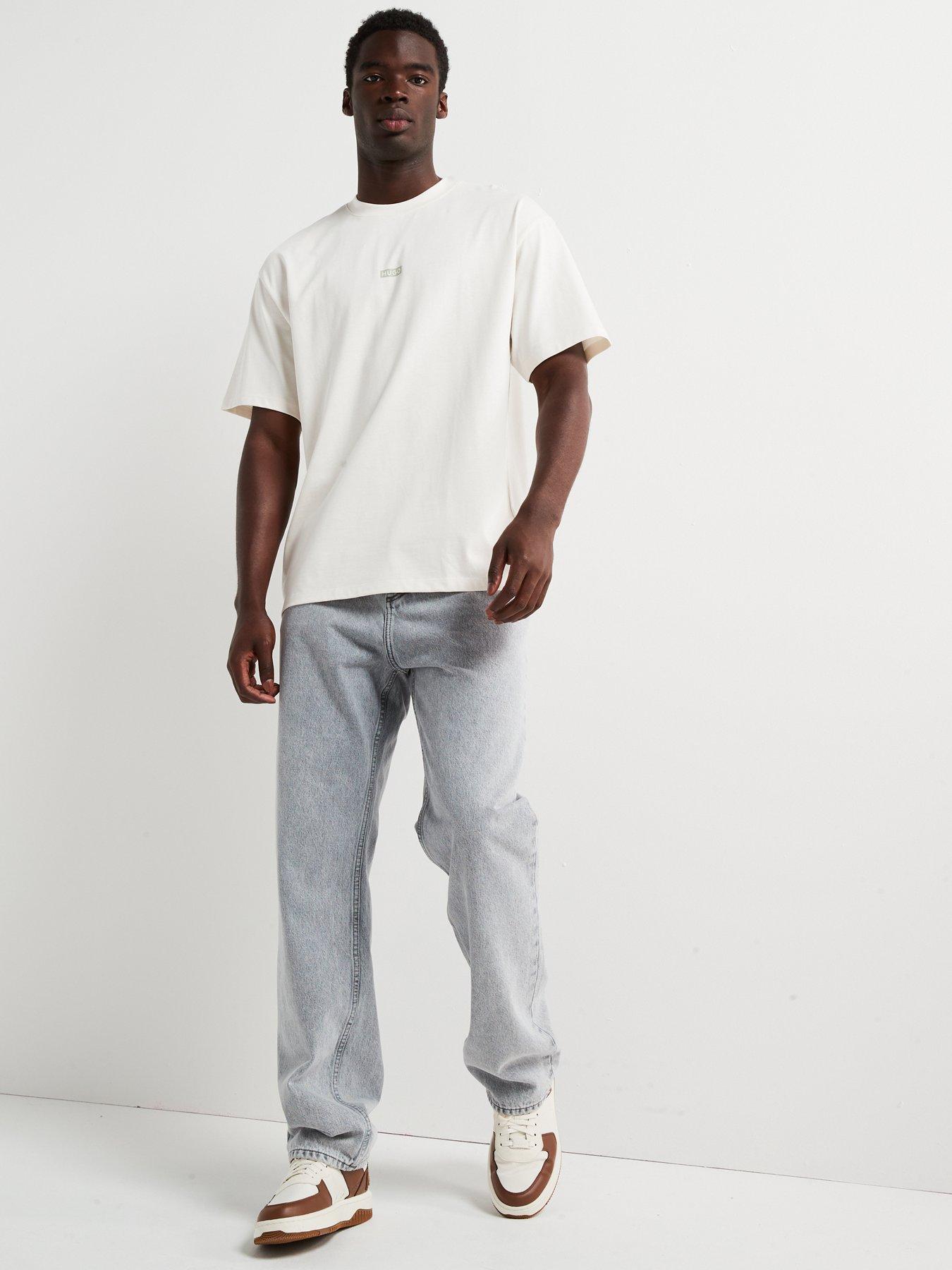 hugo-blue-nate-baggy-fit-jeans-light-greyback