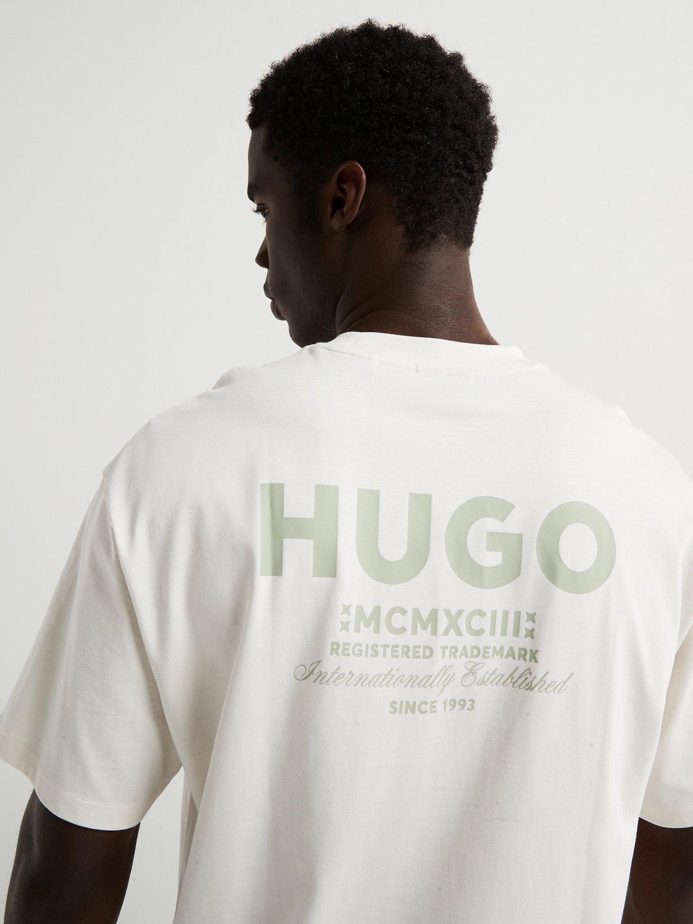 hugo-blue-nalono-loose-fit-international-logo-t-shirt-whitedetail