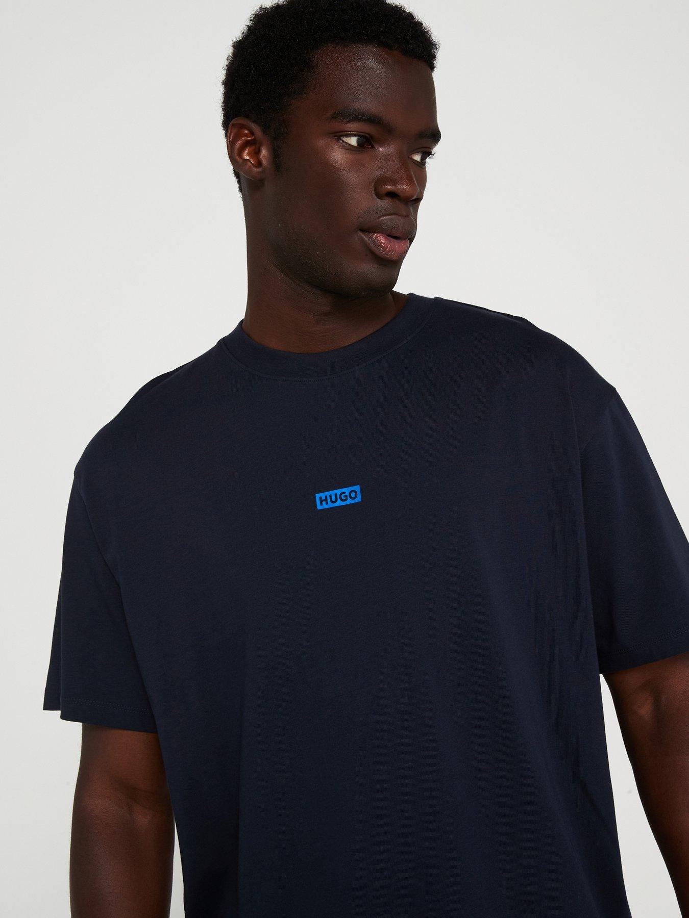 hugo-blue-nalono-loose-fit-international-logo-t-shirt-dark-bluedetail