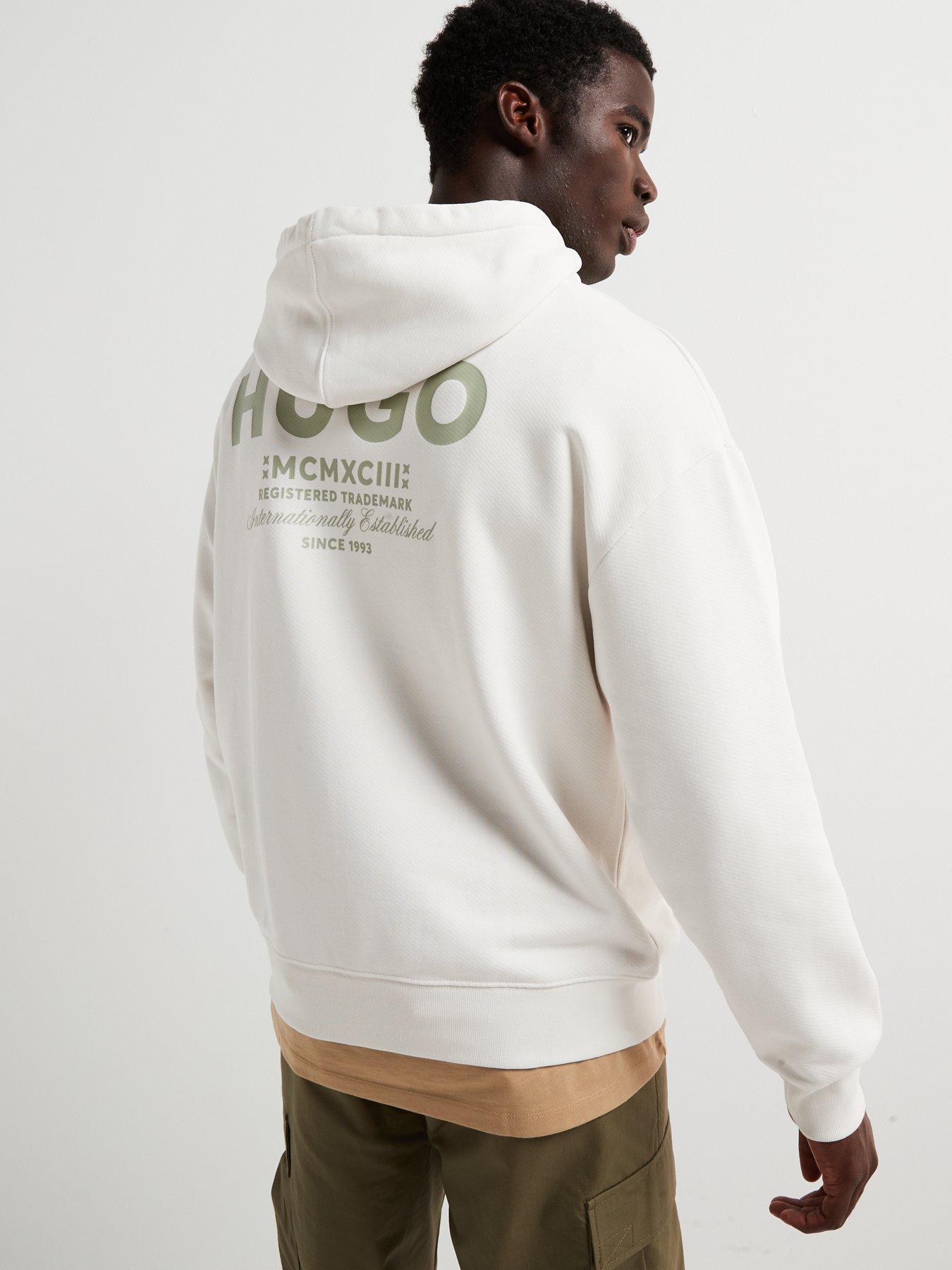 hugo-blue-nazardo-loose-fit-international-logo-overhead-hoodie-whitestillFront