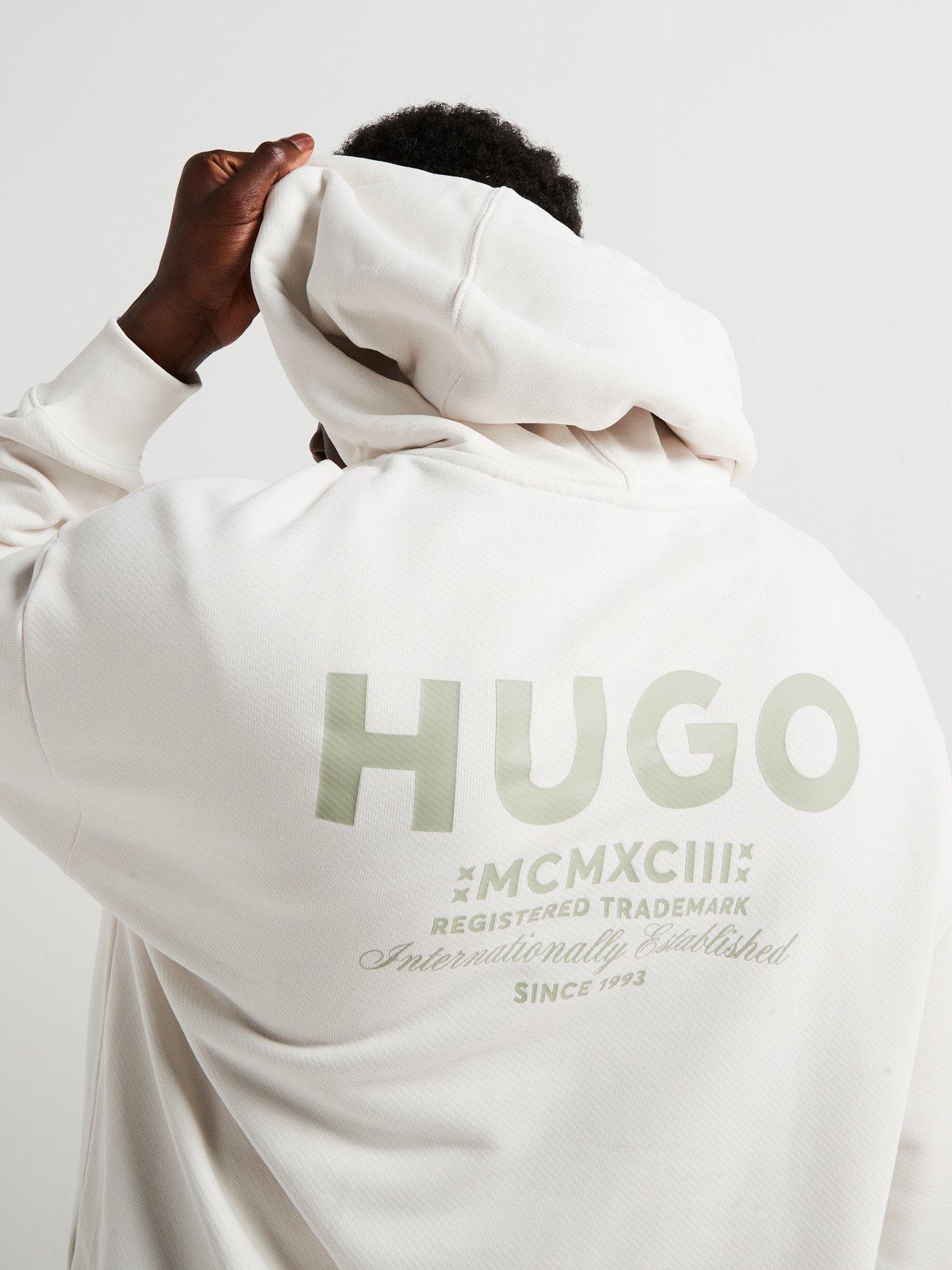 hugo-blue-nazardo-loose-fit-international-logo-overhead-hoodie-whitedetail