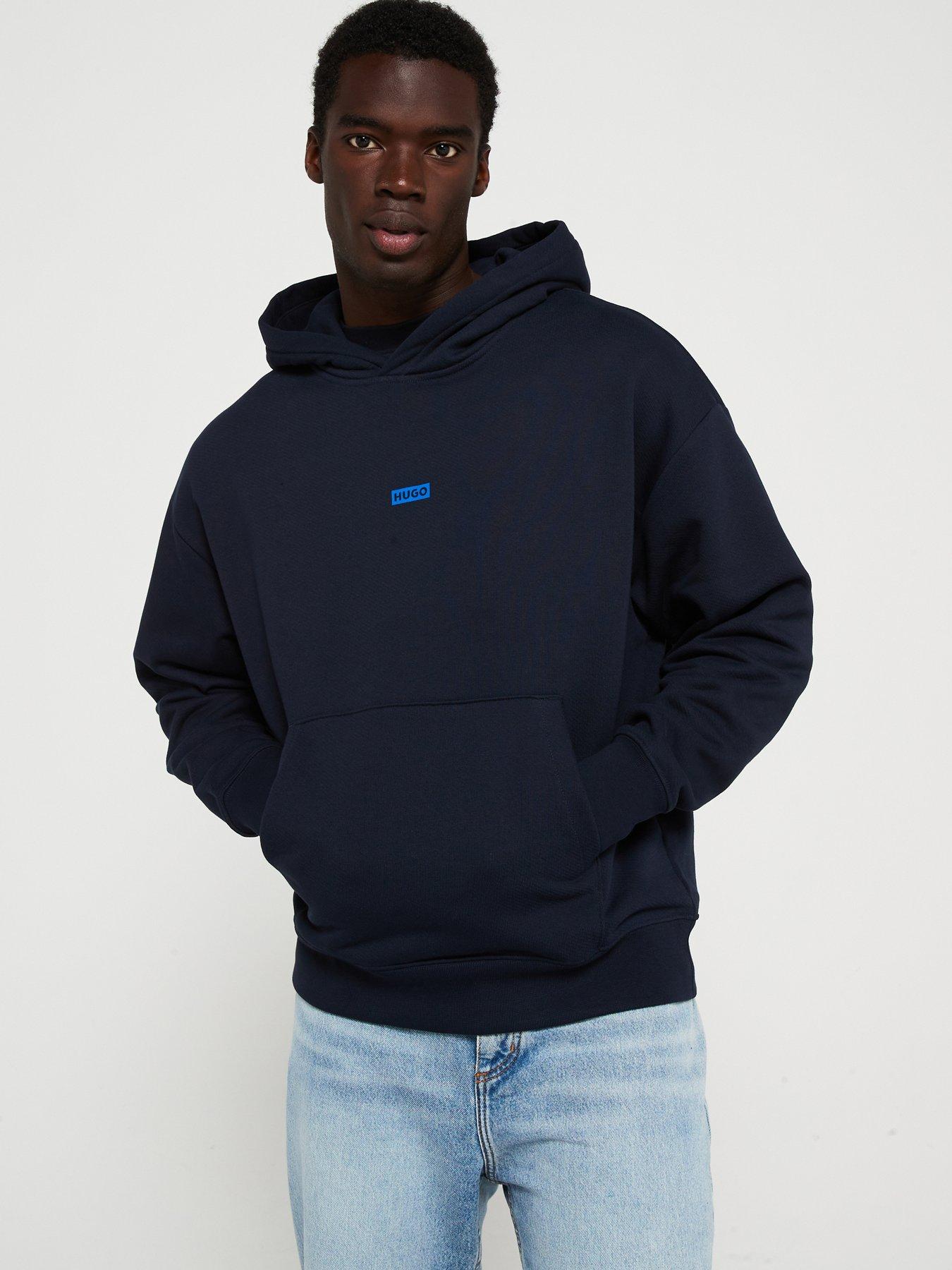 hugo-blue-nazardo-loose-fit-international-logo-overhead-hoodie-dark-blue