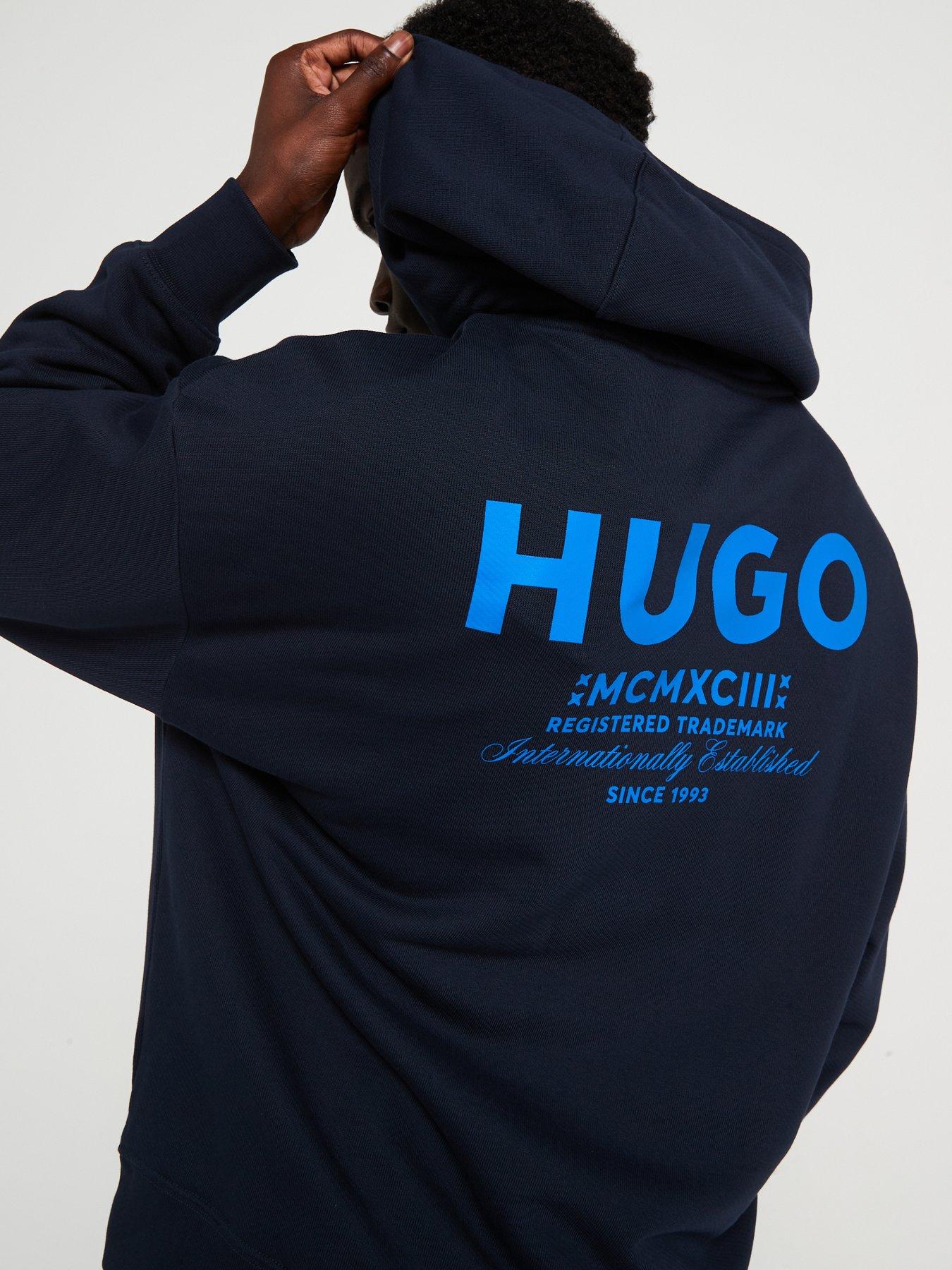 hugo-blue-nazardo-loose-fit-international-logo-overhead-hoodie-dark-blueoutfit