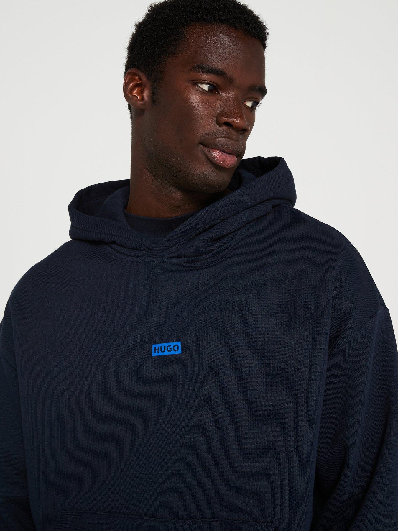 hugo-blue-nazardo-loose-fit-international-logo-overhead-hoodie-dark-bluedetail