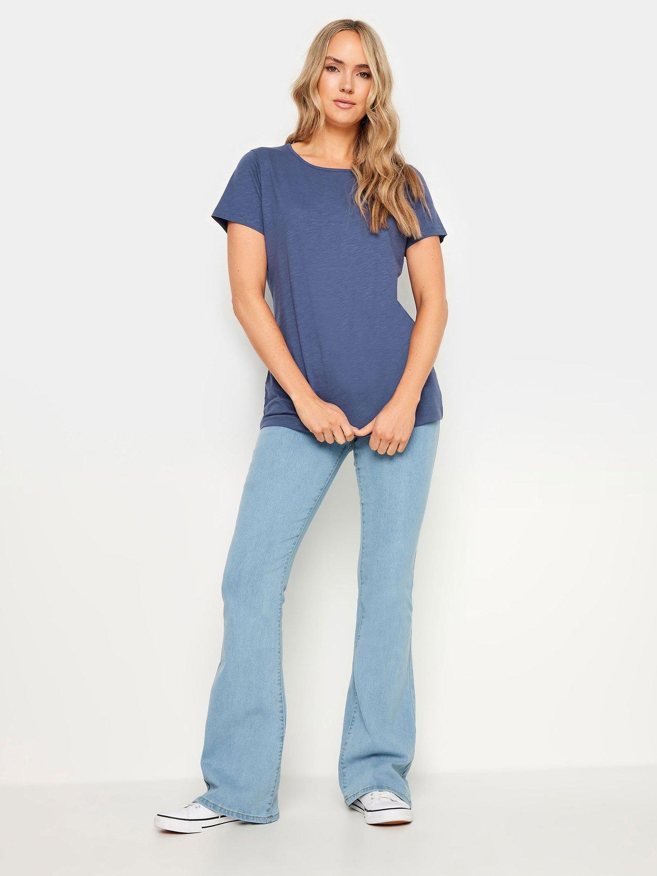 long-tall-sally-3-pack-basic-v-neck-teeback