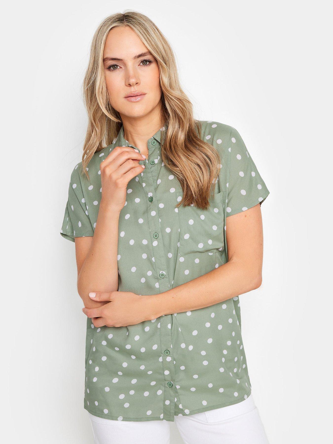 long-tall-sally-spot-grown-on-sleeve-shirt