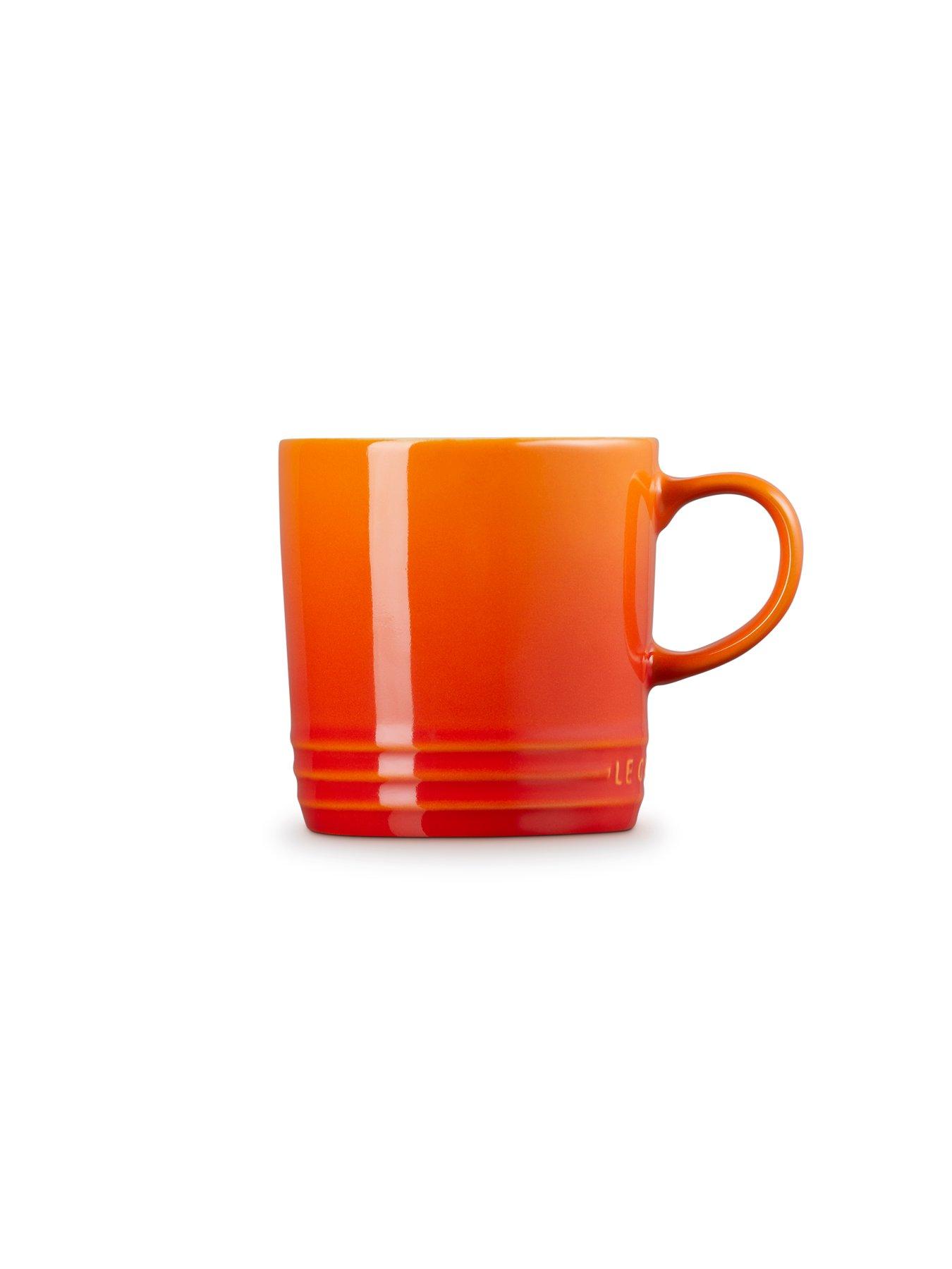 le-creuset-set-of-4-stoneware-mugs-in-volcanicback