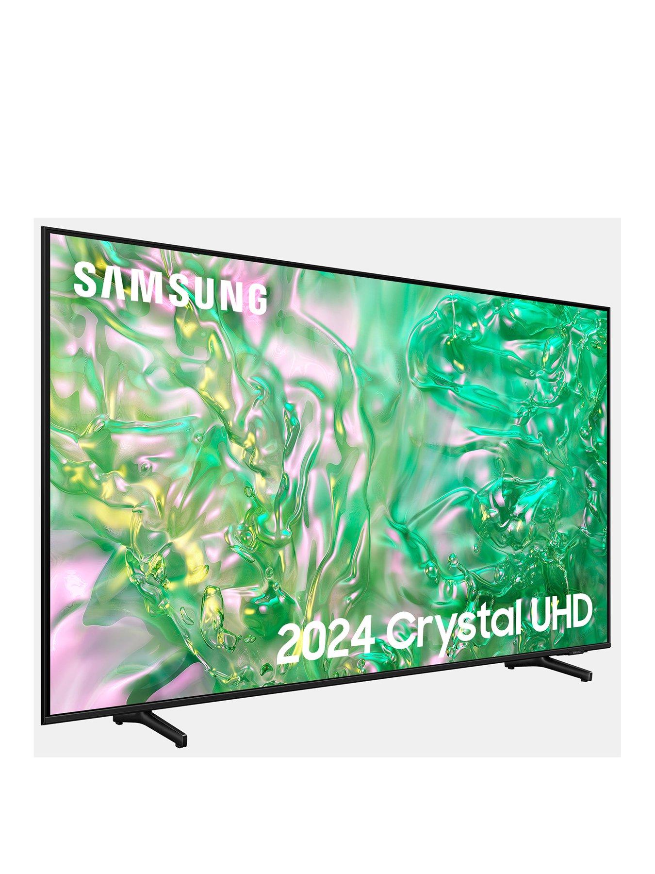 samsung-du8000-43-inch-crystal-uhd-airslim-4k-smart-tvback