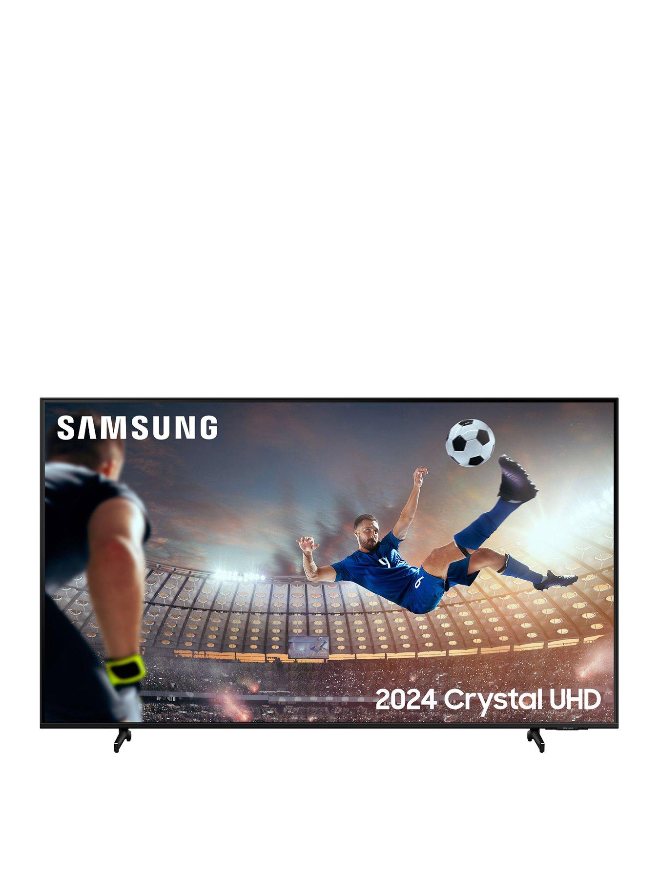 samsung-du8000-65-inch-crystal-uhd-airslim-4k-smart-tv