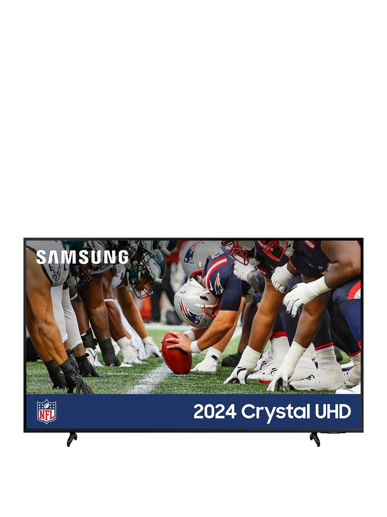 samsung-du8000-75-inch-crystal-uhd-airslim-4k-smart-tv