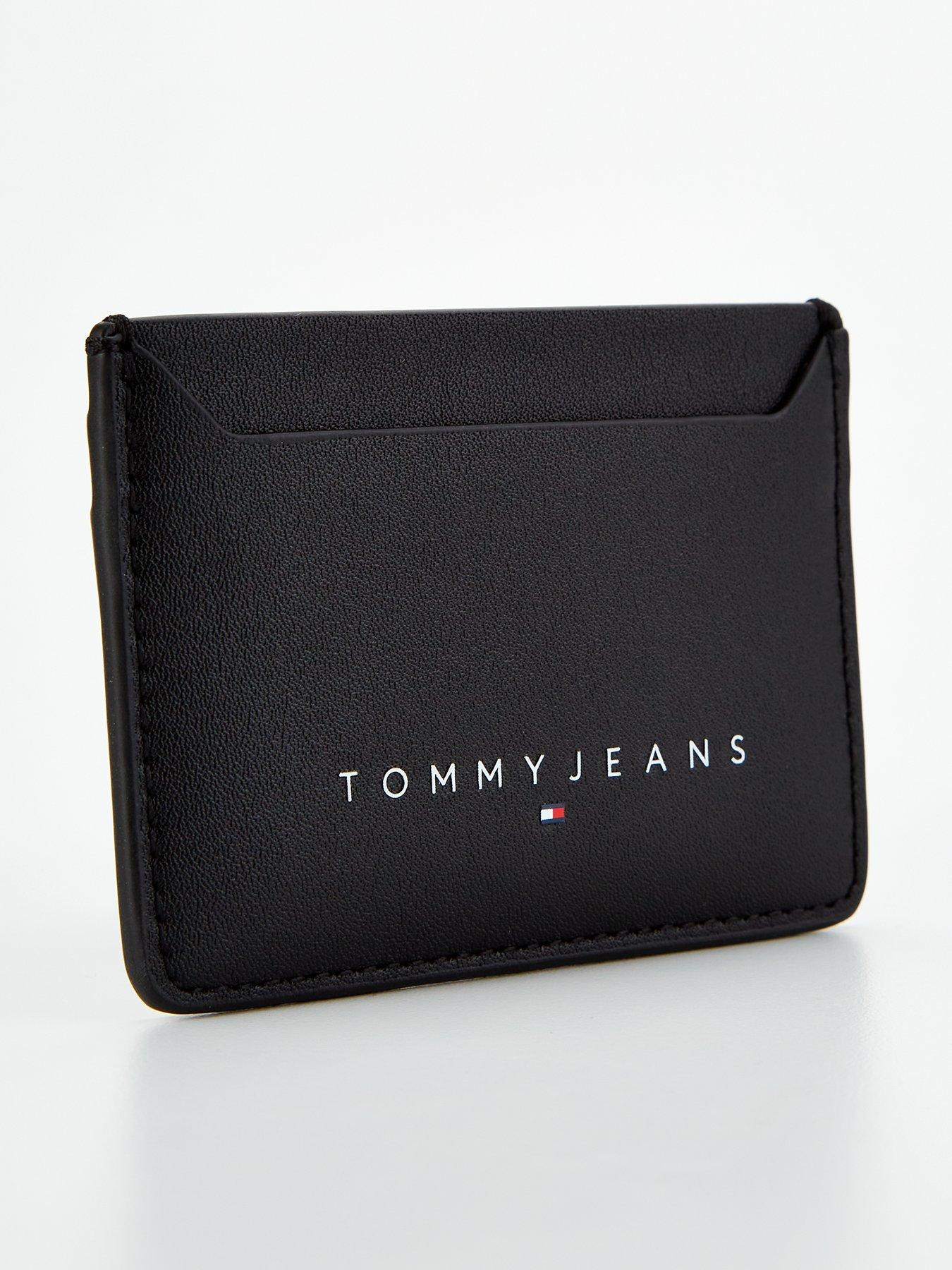 tommy-jeans-tommy-jeans-leather-card-holder-blackback