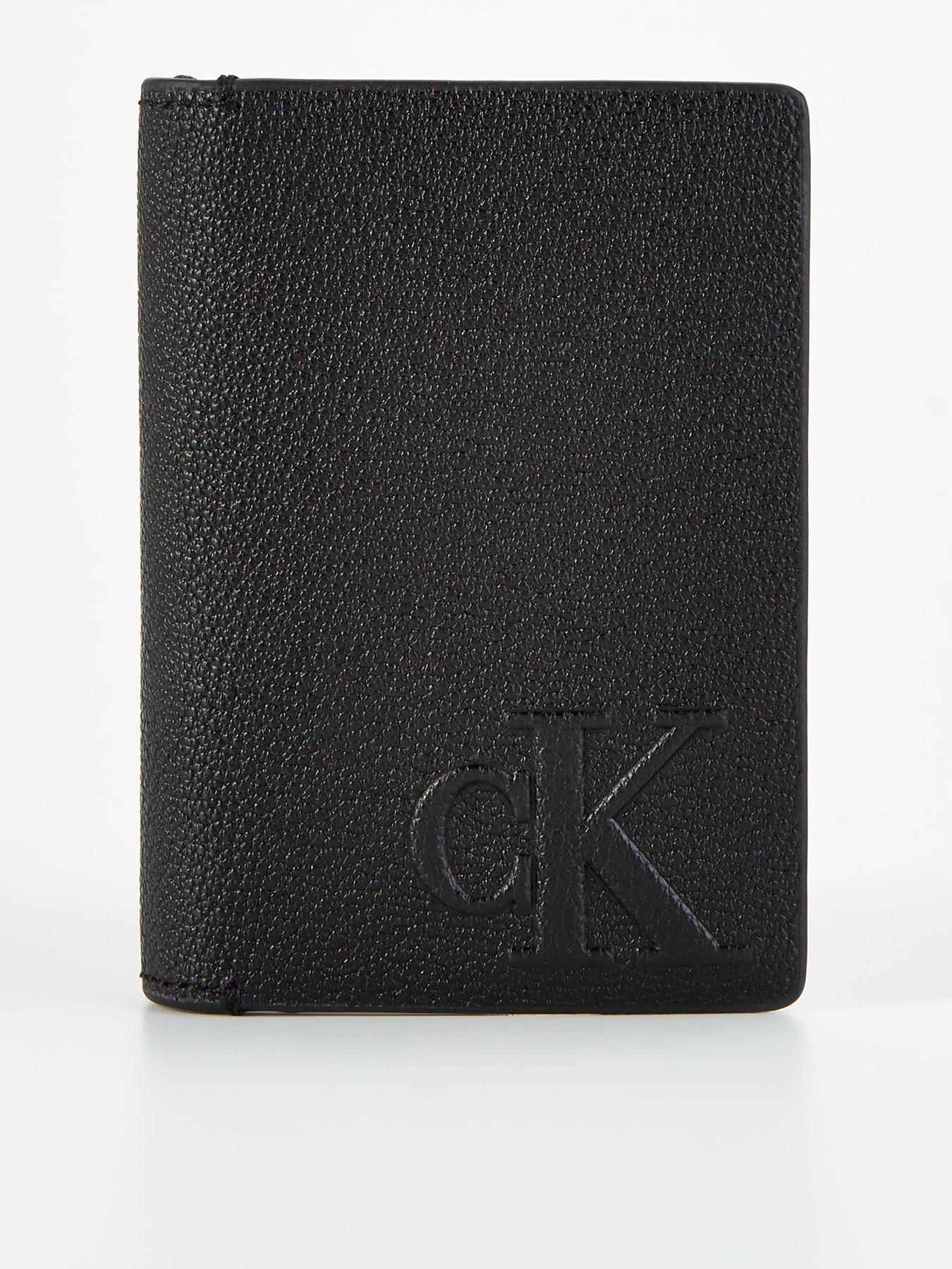 calvin-klein-jeans-calvin-klein-jeans-logo-emboss-compact-bifold-wallet-black