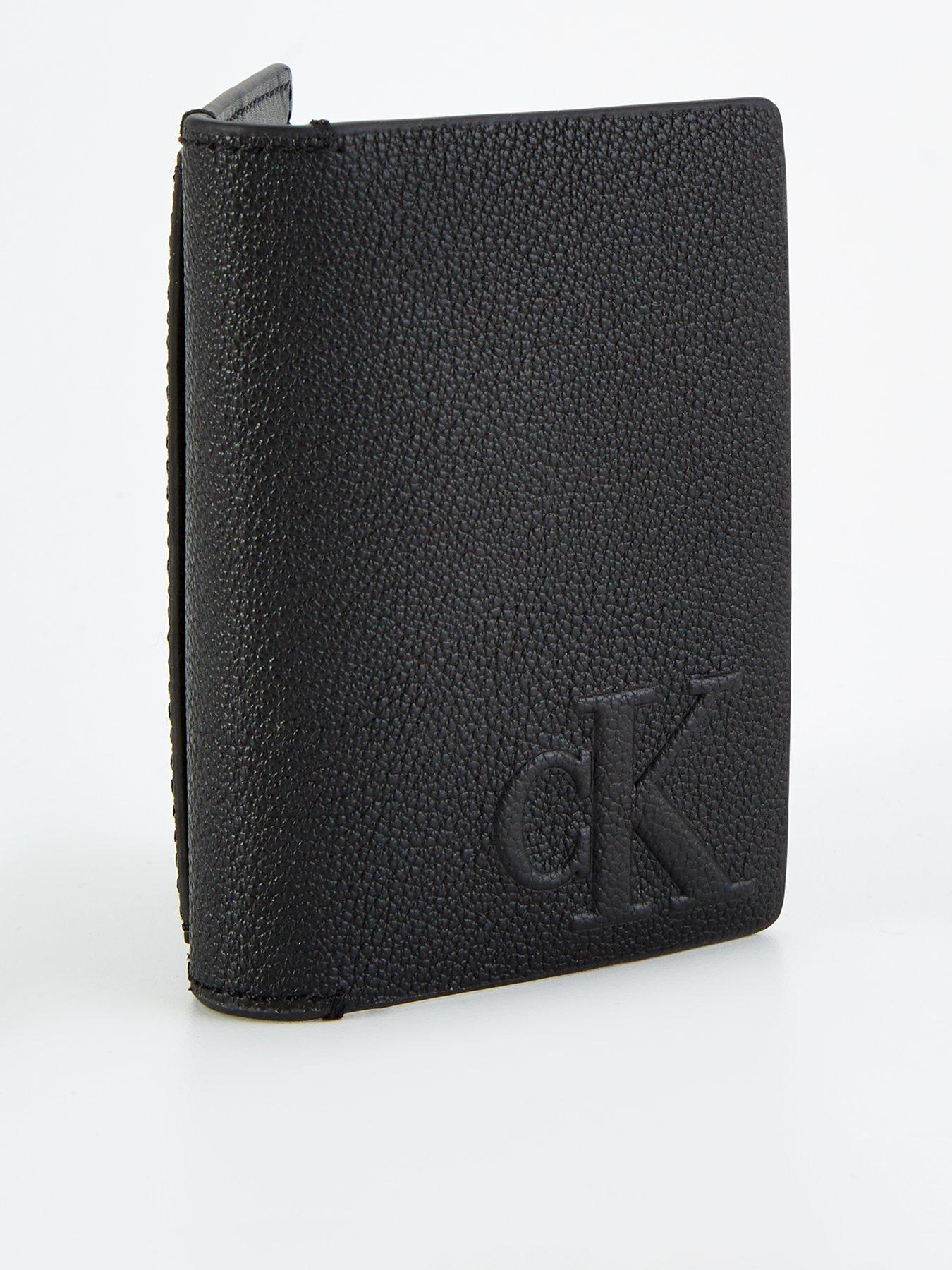 calvin-klein-jeans-calvin-klein-jeans-logo-emboss-compact-bifold-wallet-blackback