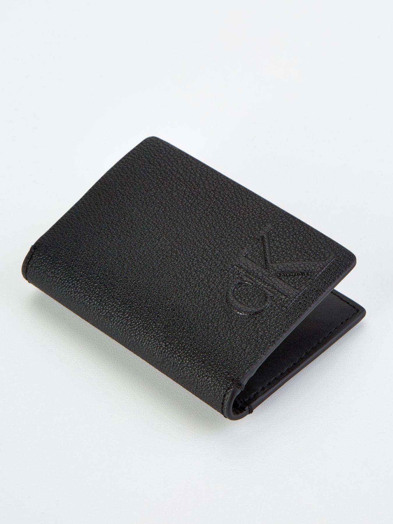 calvin-klein-jeans-calvin-klein-jeans-logo-emboss-compact-bifold-wallet-blackoutfit