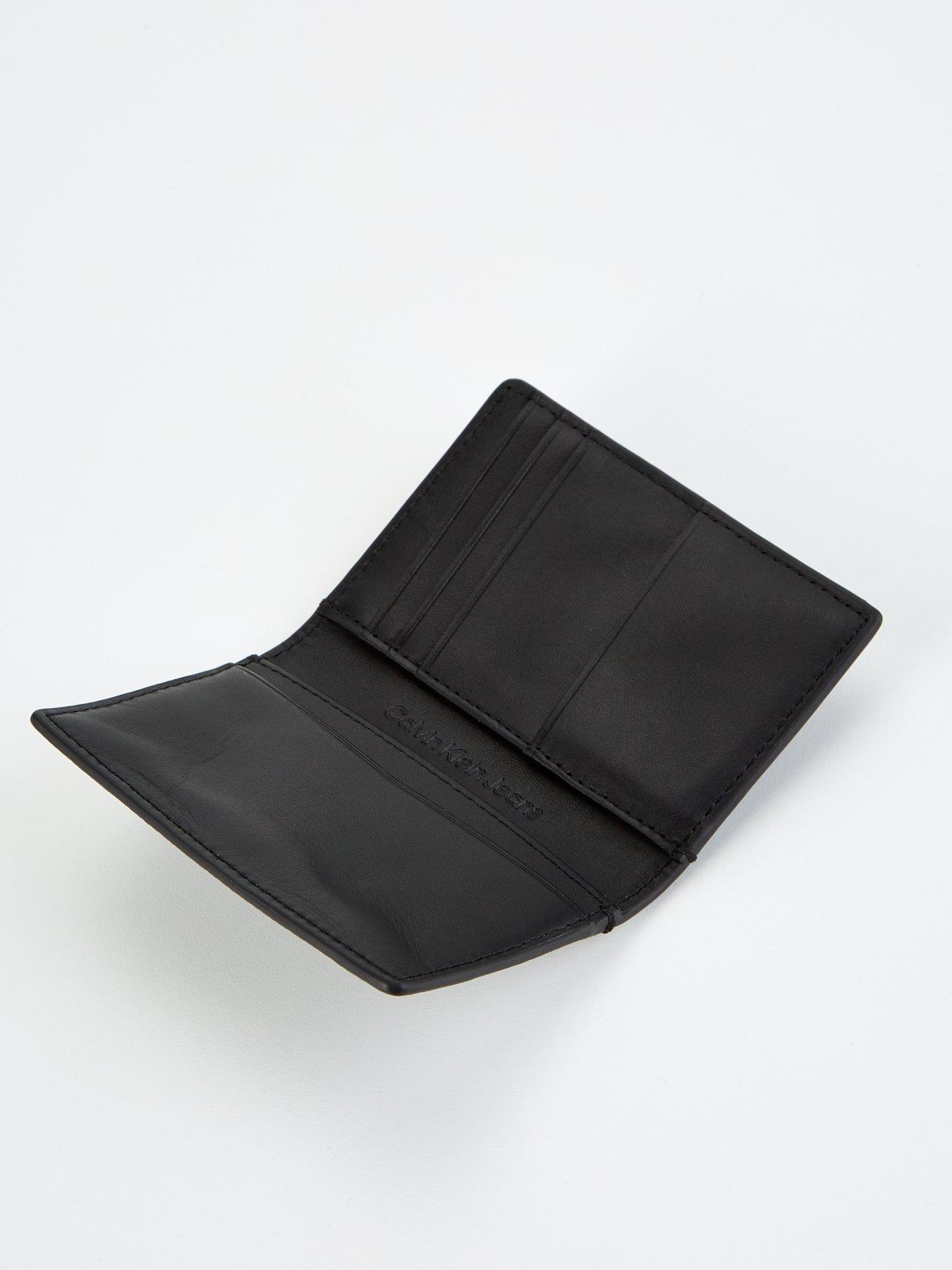 calvin-klein-jeans-calvin-klein-jeans-logo-emboss-compact-bifold-wallet-blackdetail