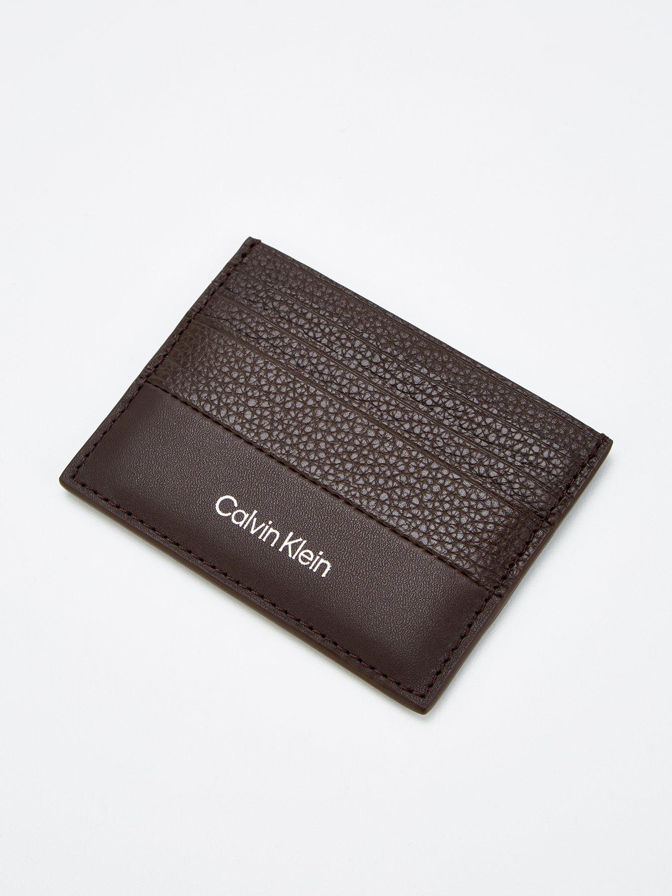 calvin-klein-calvin-klein-contrast-leather-card-holder-dark-brownback