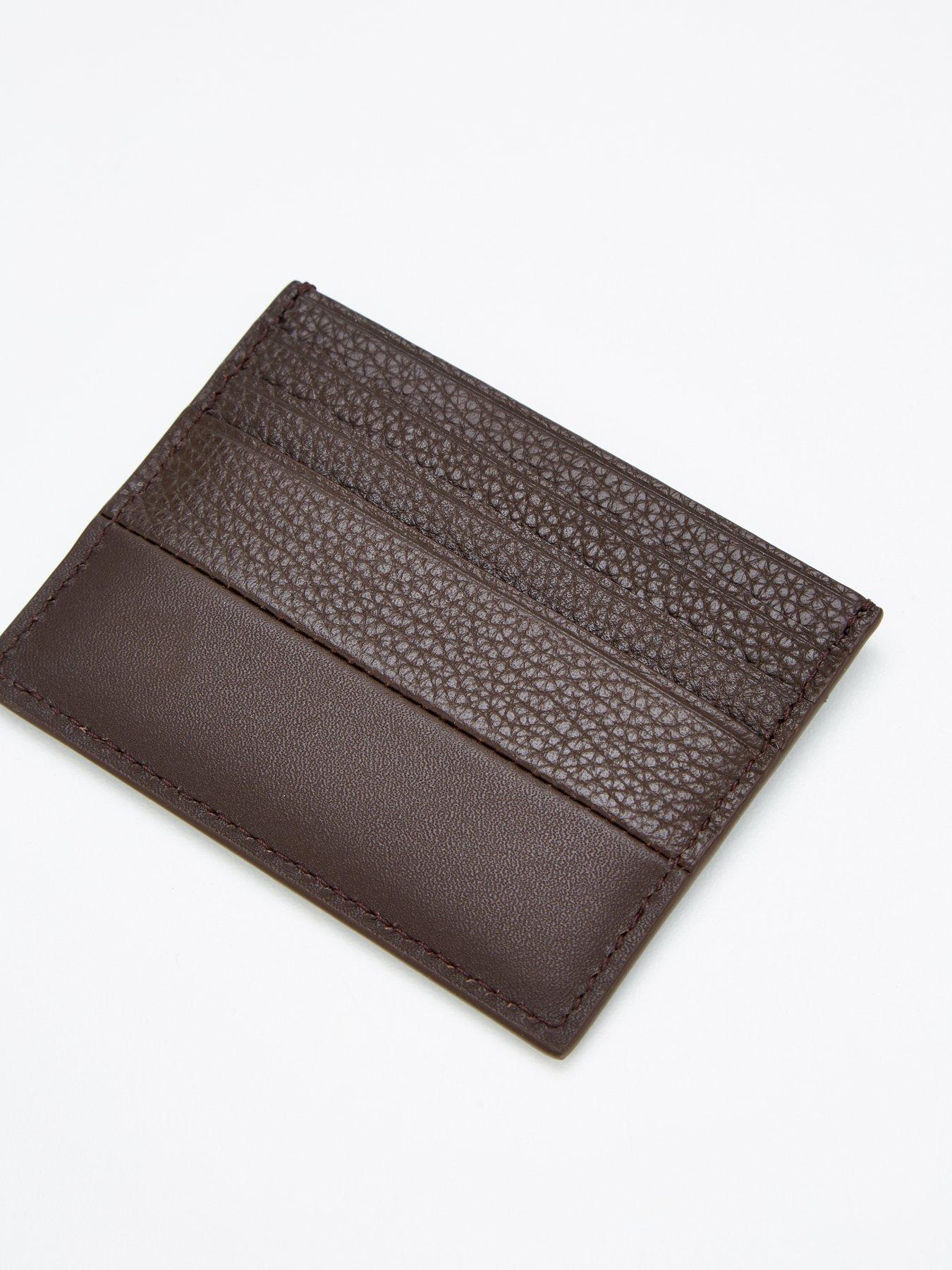 calvin-klein-calvin-klein-contrast-leather-card-holder-dark-browndetail