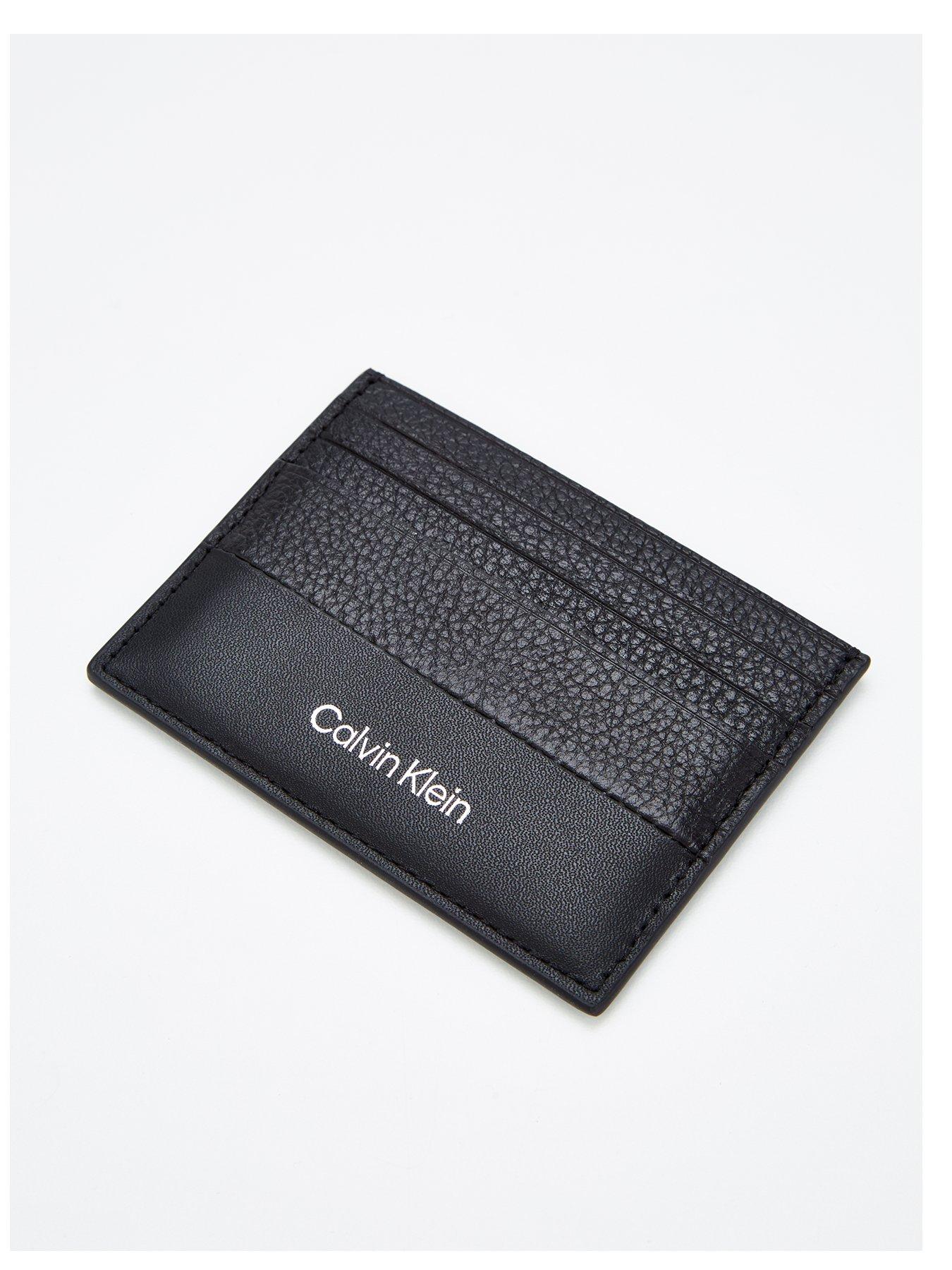 calvin-klein-calvin-klein-contrast-leather-card-holder-blackback