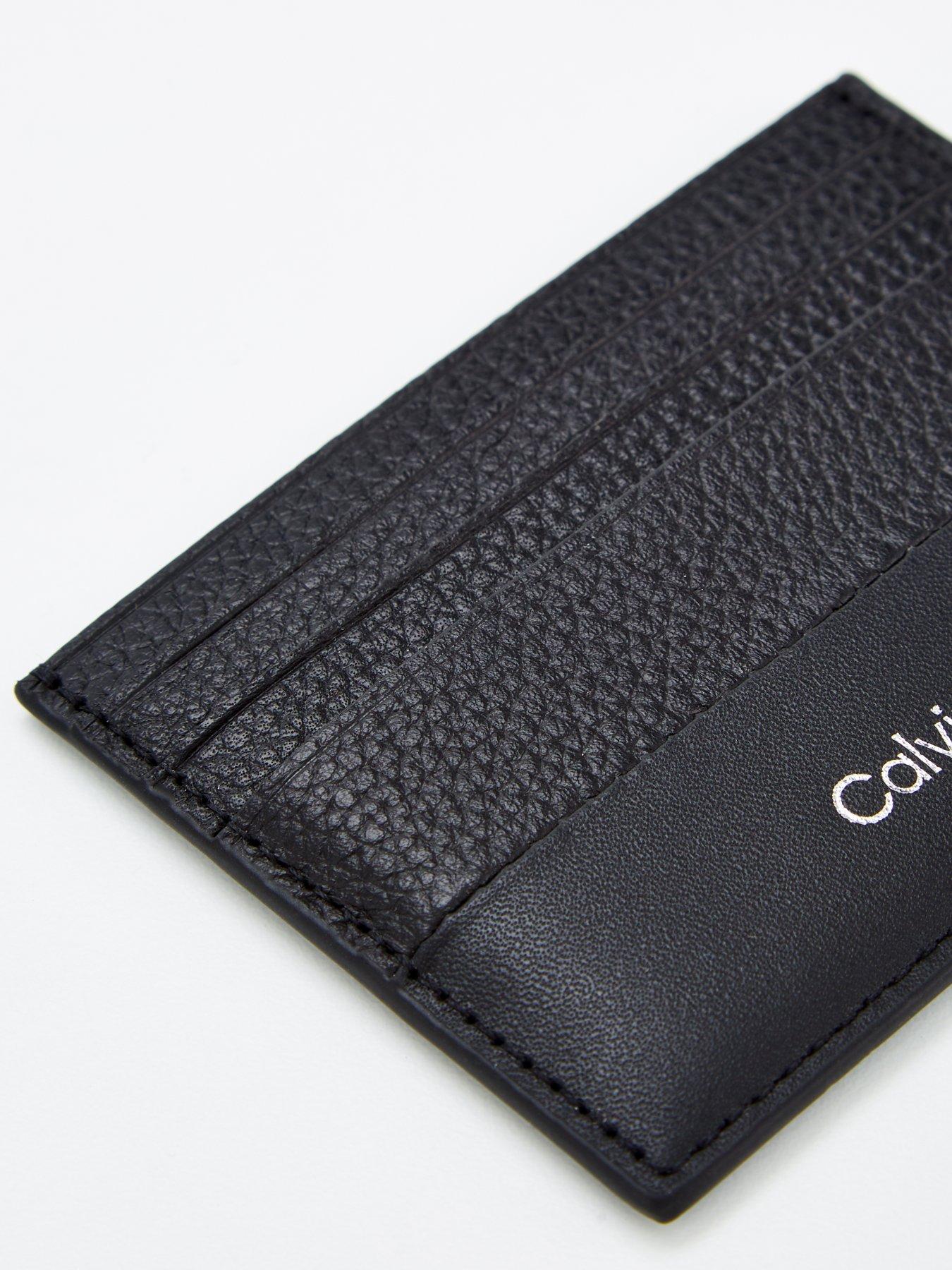 calvin-klein-calvin-klein-contrast-leather-card-holder-blackoutfit