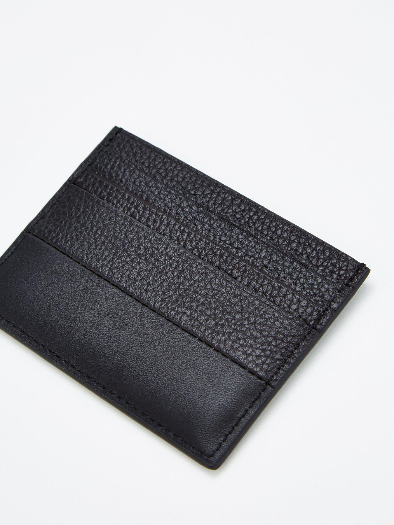 calvin-klein-calvin-klein-contrast-leather-card-holder-blackdetail