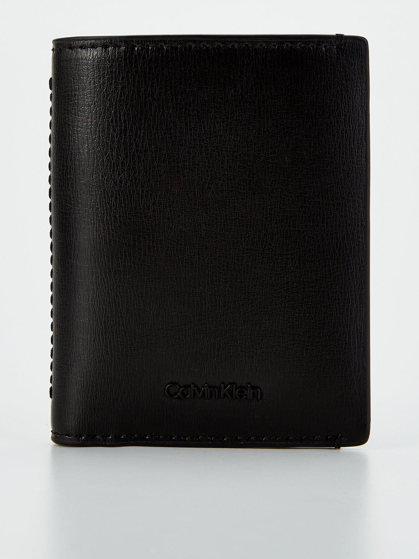 calvin-klein-calvin-klein-clean-essential-10cc-bifold-wallet-black