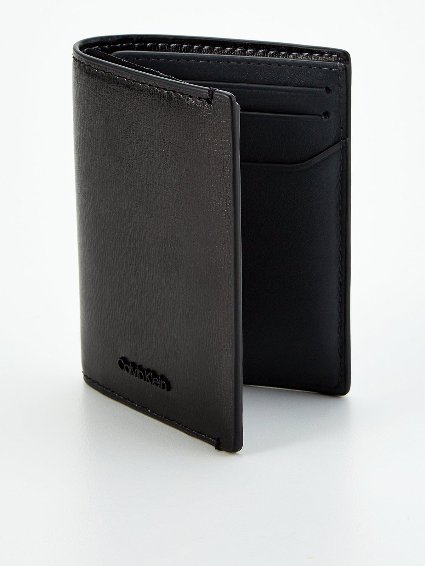 calvin-klein-calvin-klein-clean-essential-10cc-bifold-wallet-blackback