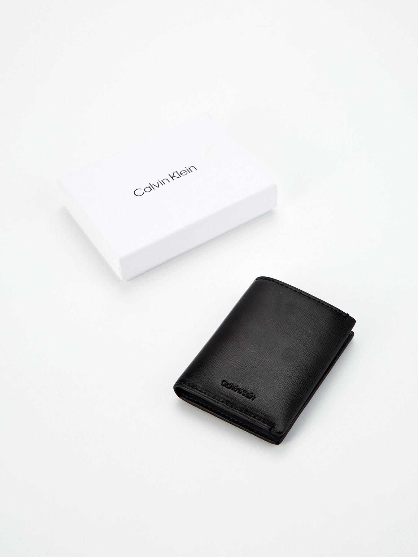 calvin-klein-calvin-klein-clean-essential-10cc-bifold-wallet-blackoutfit