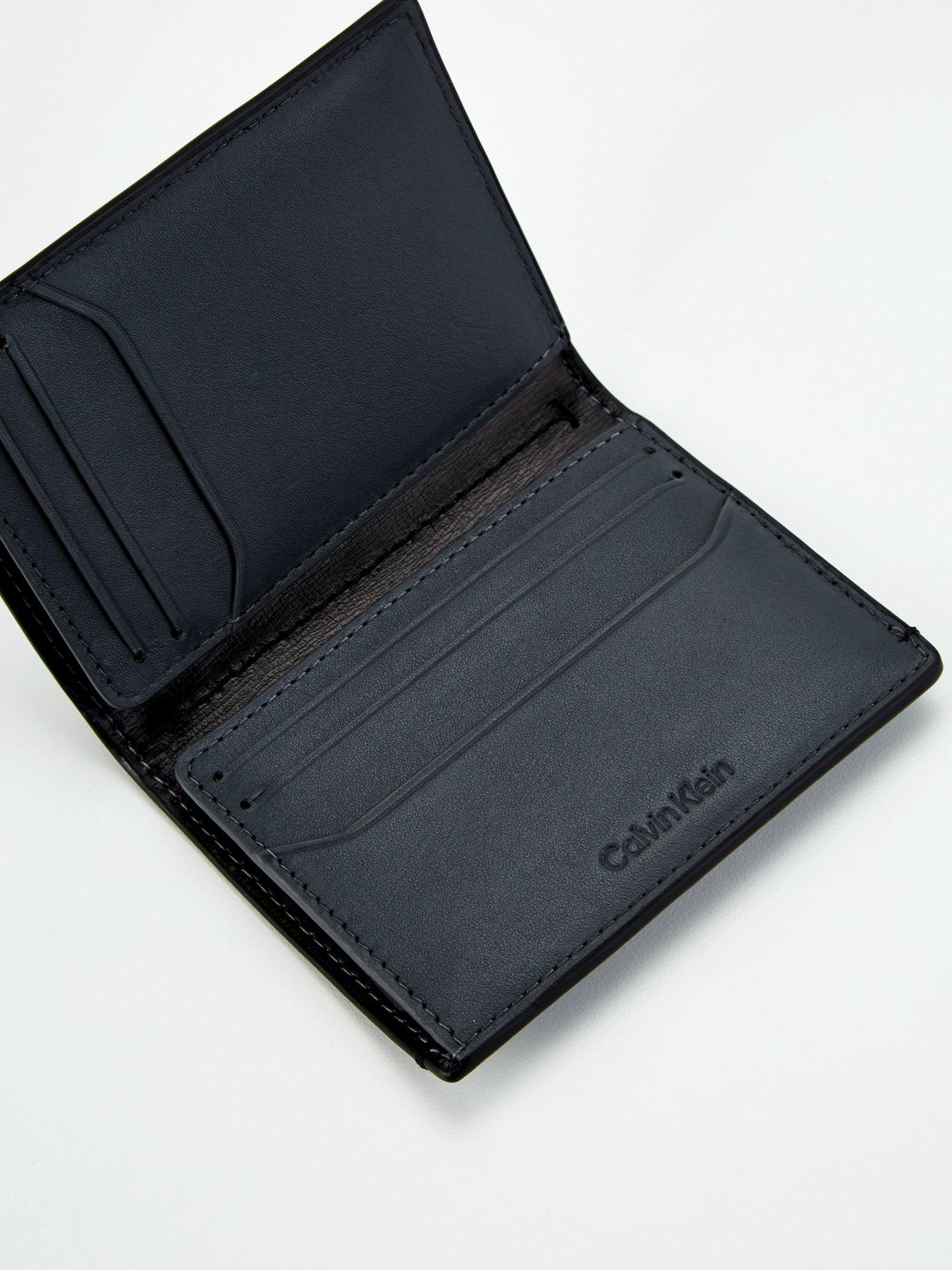 calvin-klein-calvin-klein-clean-essential-10cc-bifold-wallet-blackdetail