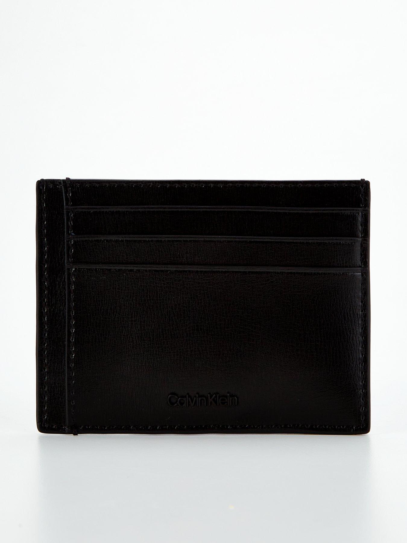 calvin-klein-calvin-klein-clean-essential-card-holder-black