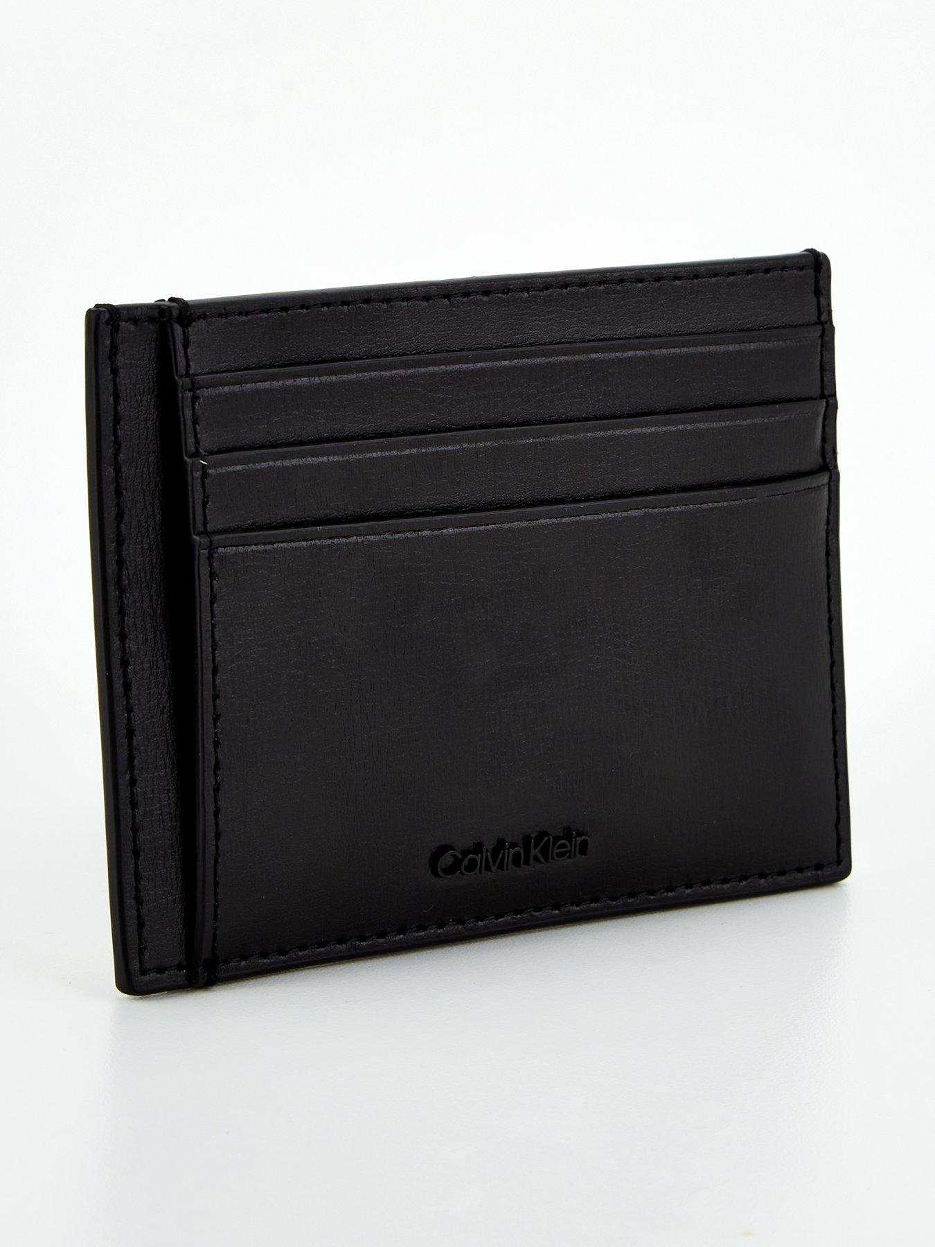 calvin-klein-calvin-klein-clean-essential-card-holder-blackback