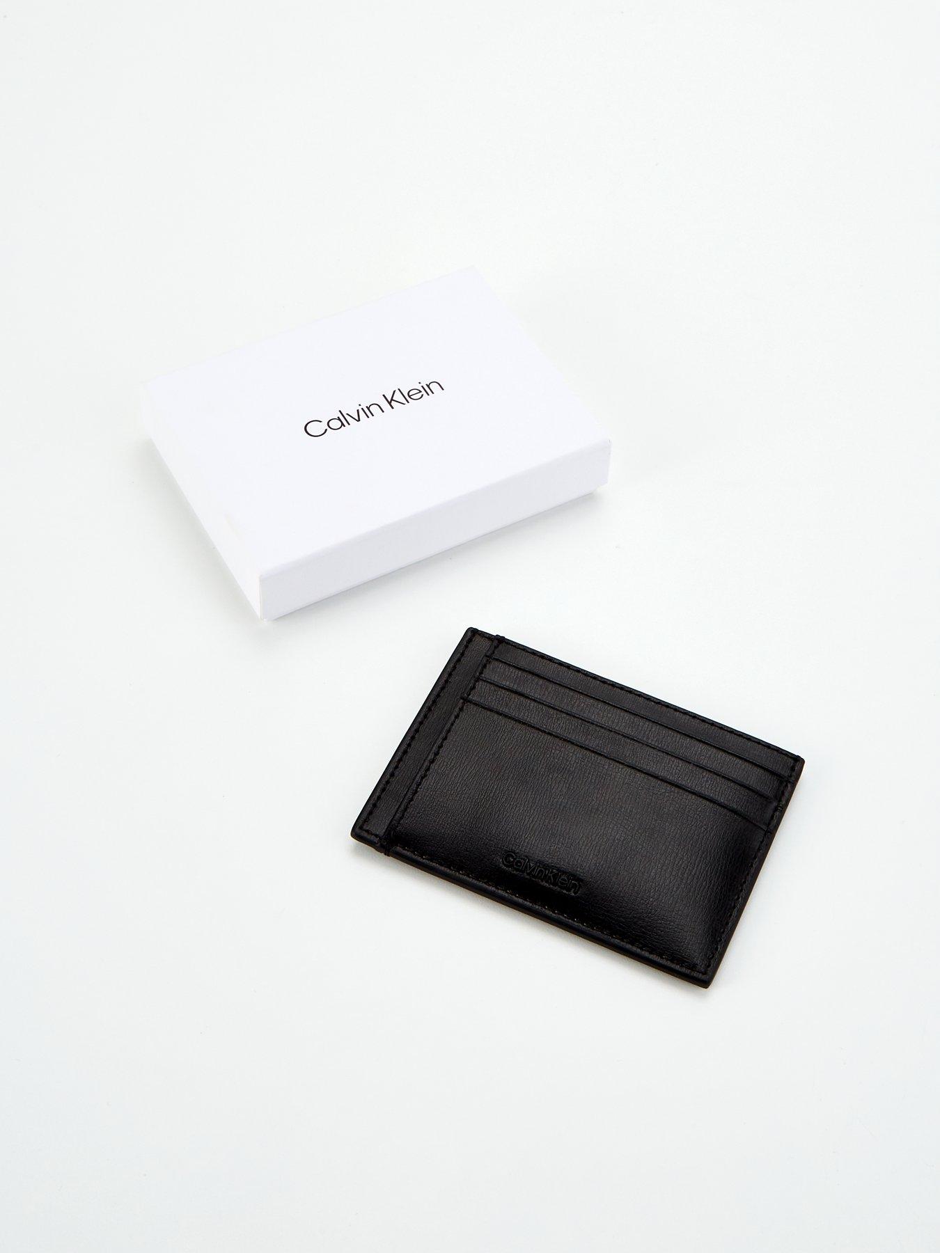 calvin-klein-calvin-klein-clean-essential-card-holder-blackoutfit