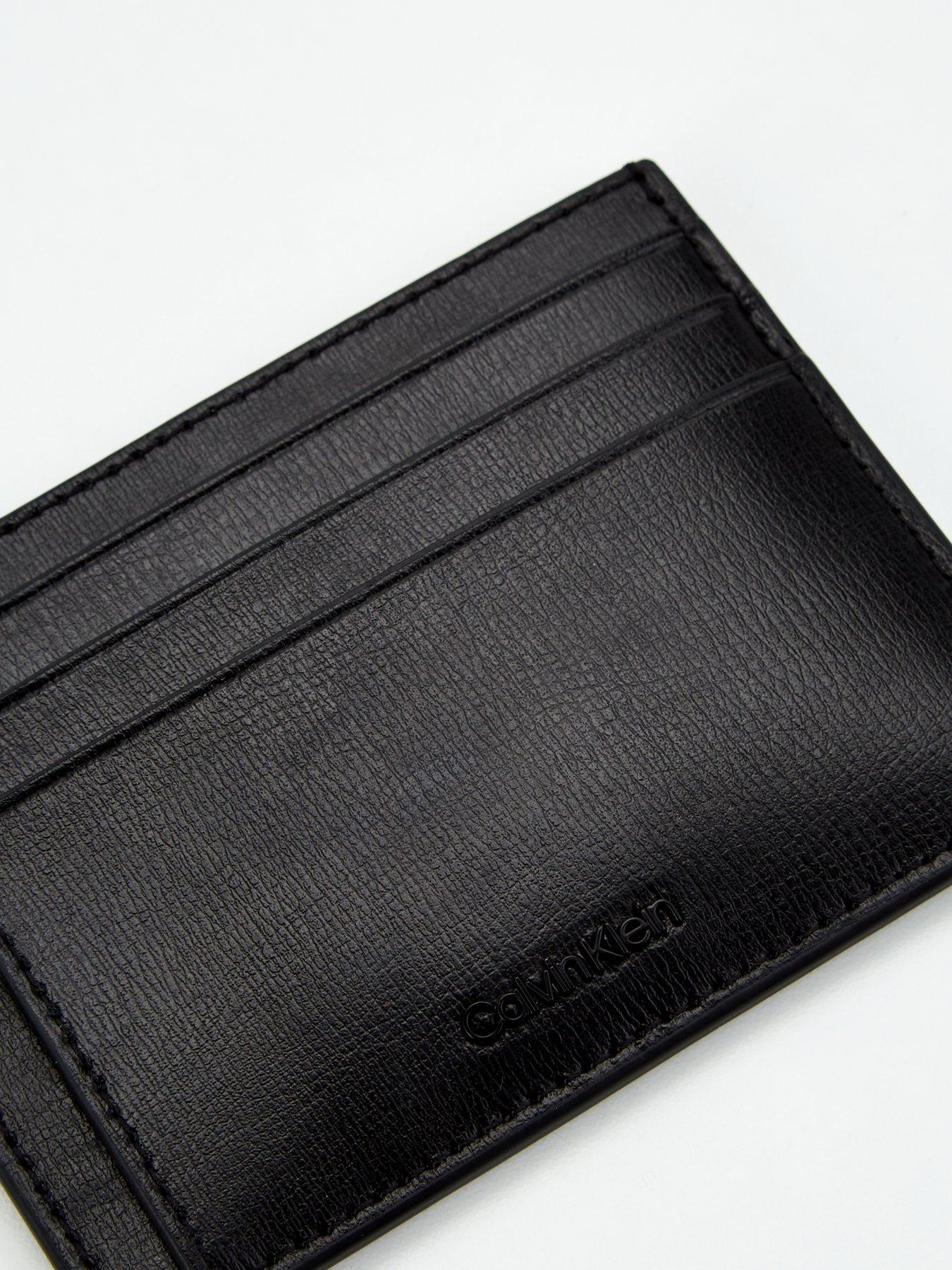 calvin-klein-calvin-klein-clean-essential-card-holder-blackdetail