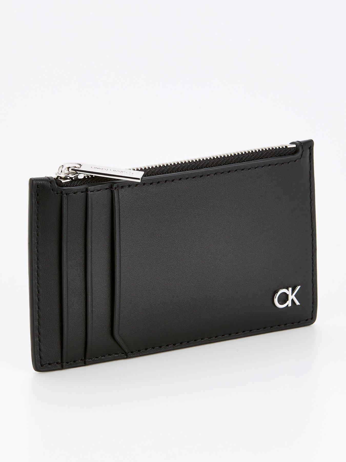 calvin-klein-calvin-klein-metal-ck-6cc-card-holder-blackback