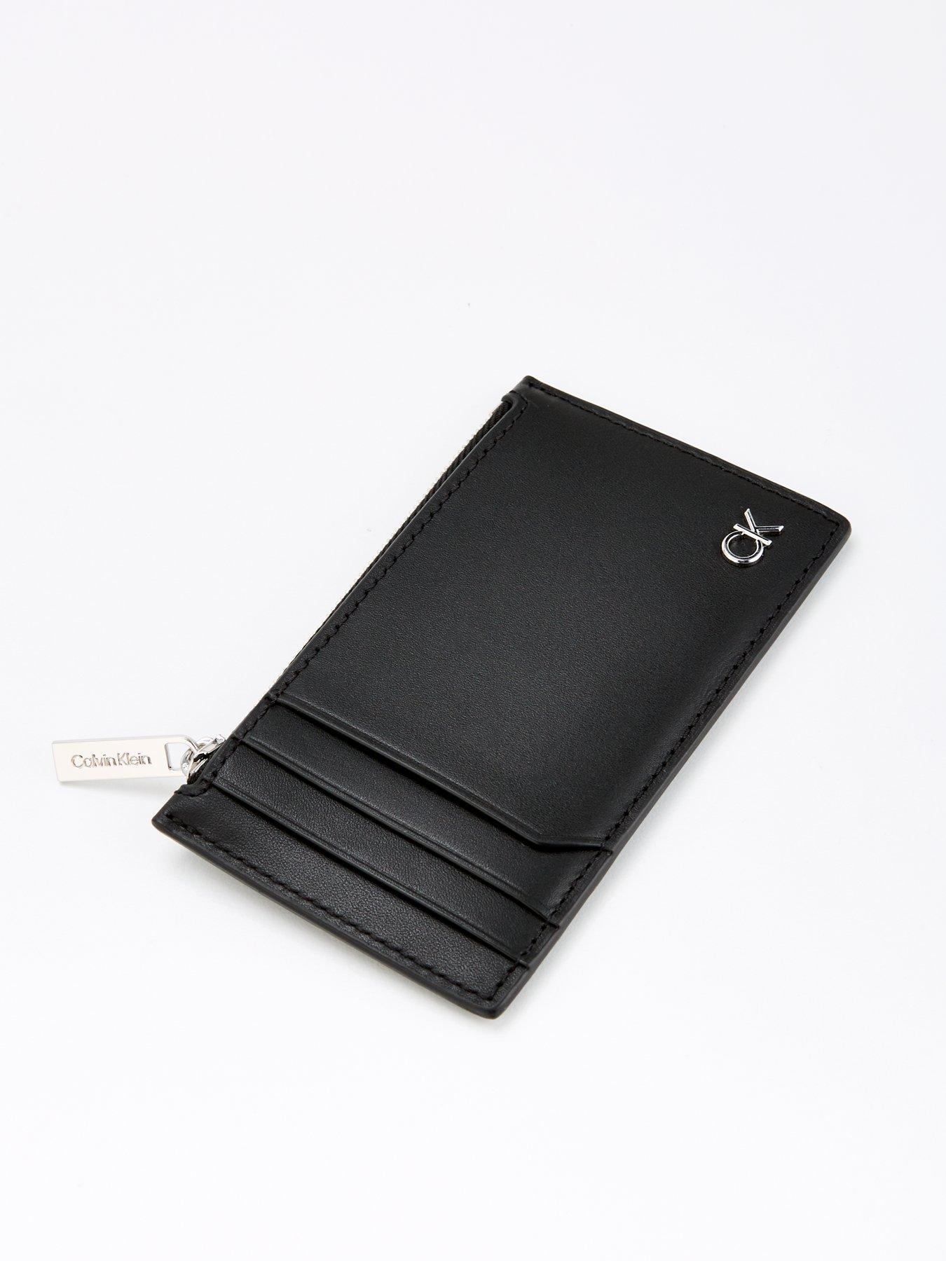 calvin-klein-calvin-klein-metal-ck-6cc-card-holder-blackoutfit